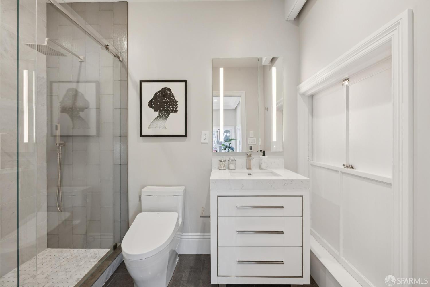 694 Tennessee Street