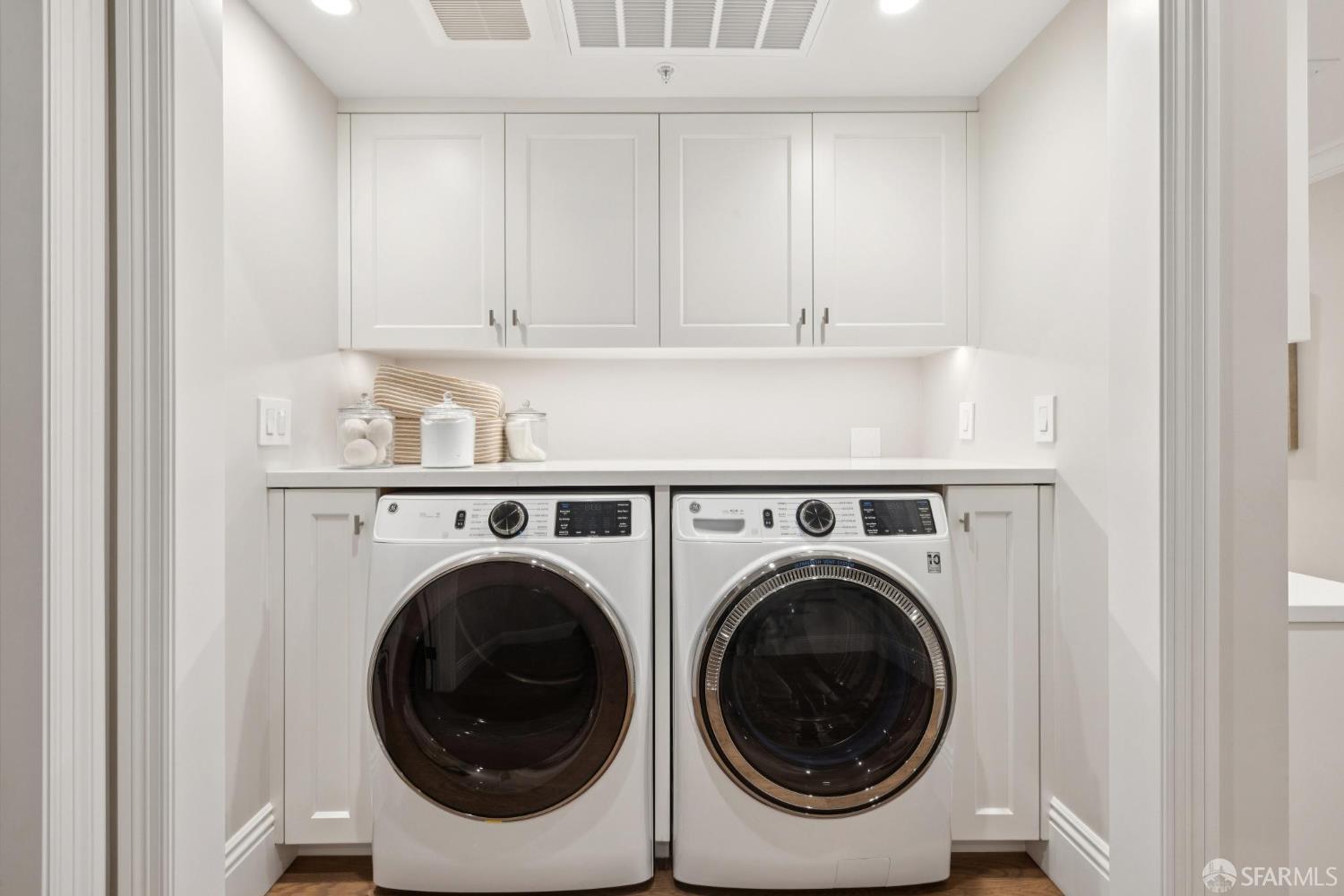 694 Tennessee Street