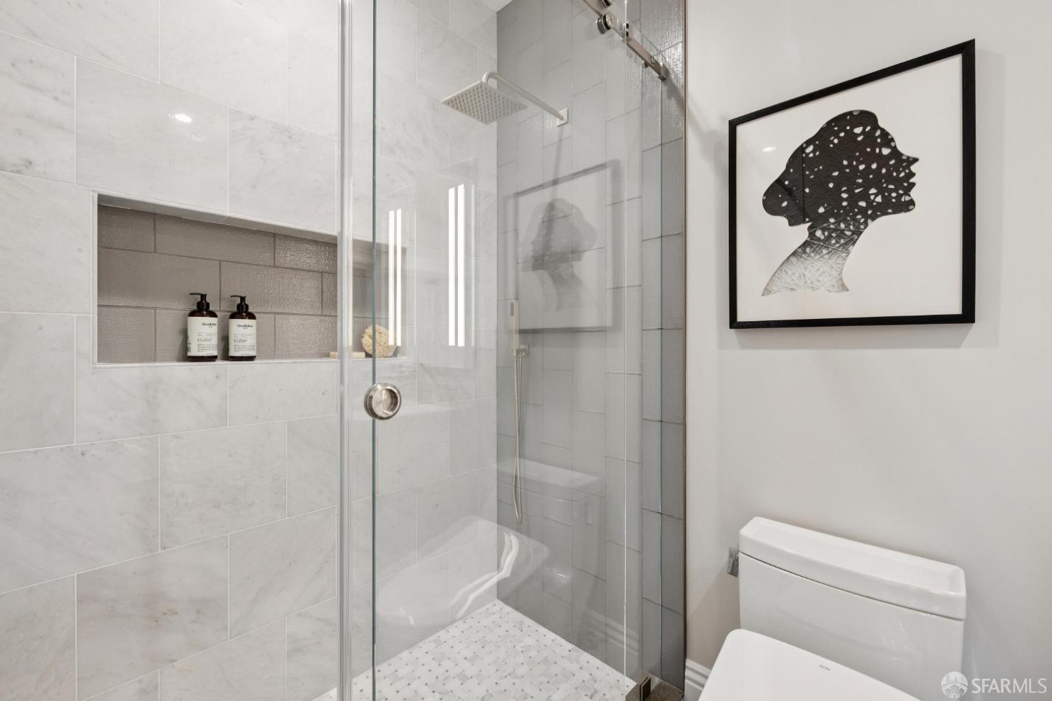 694 Tennessee Street