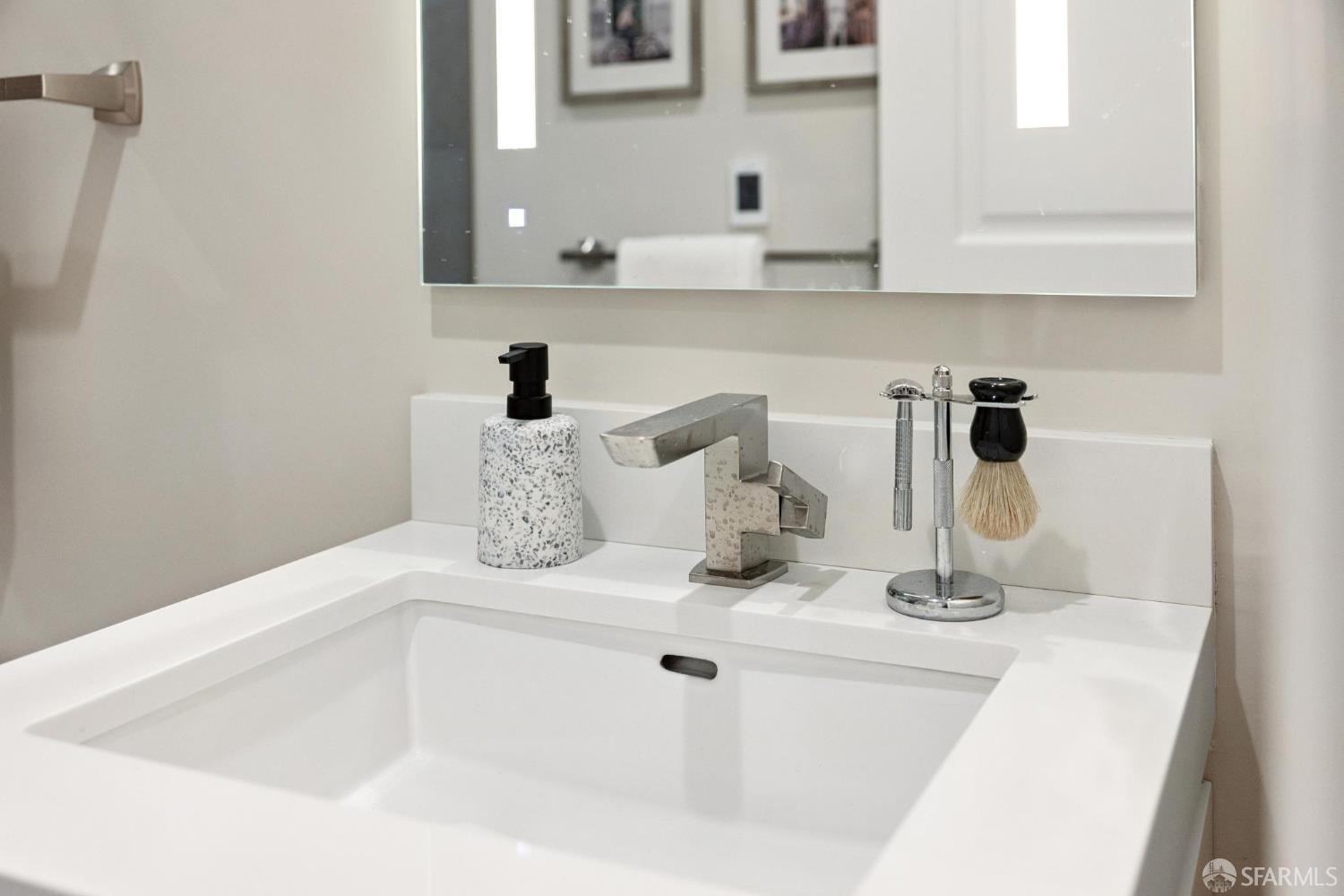 694 Tennessee Street