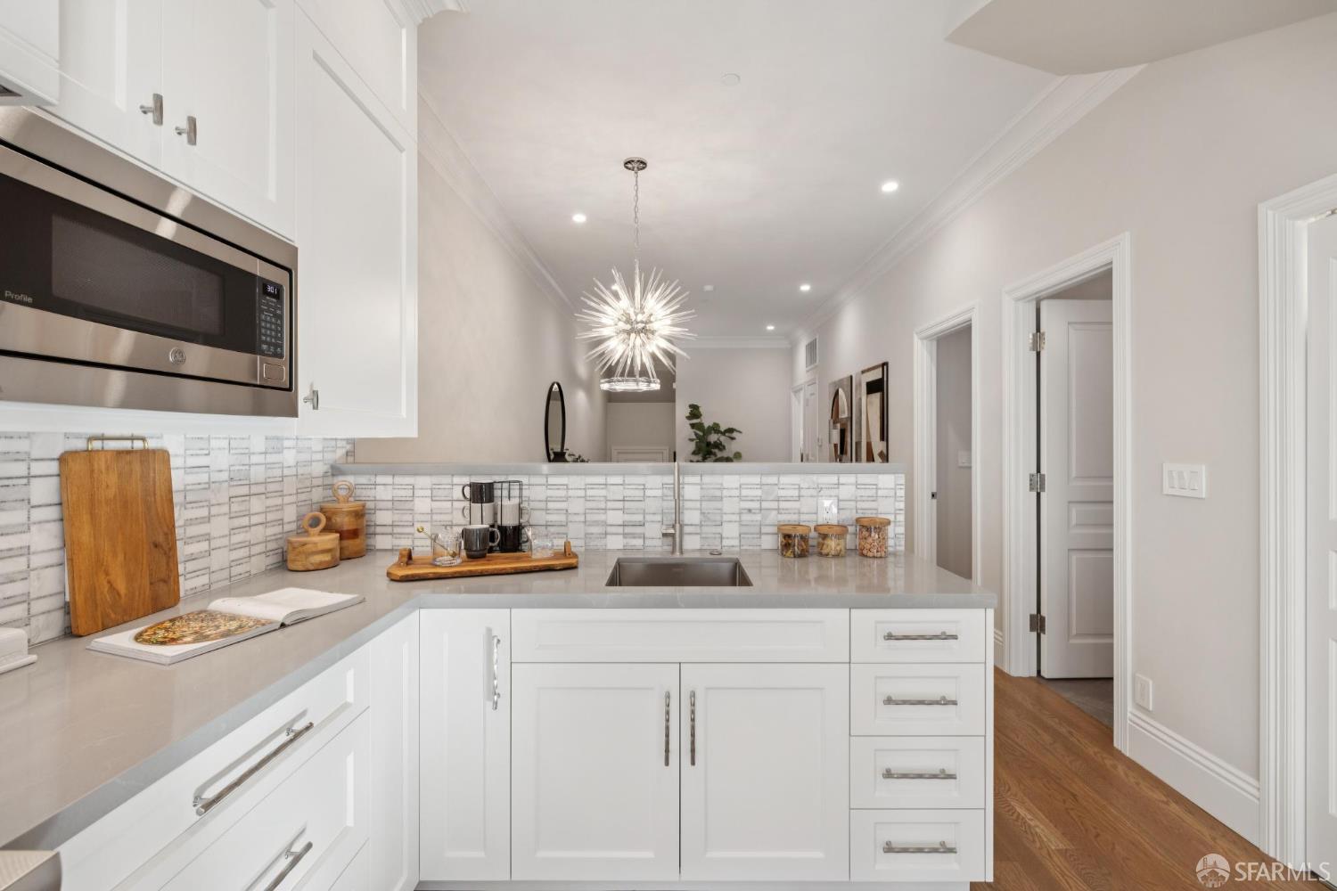 694 Tennessee Street