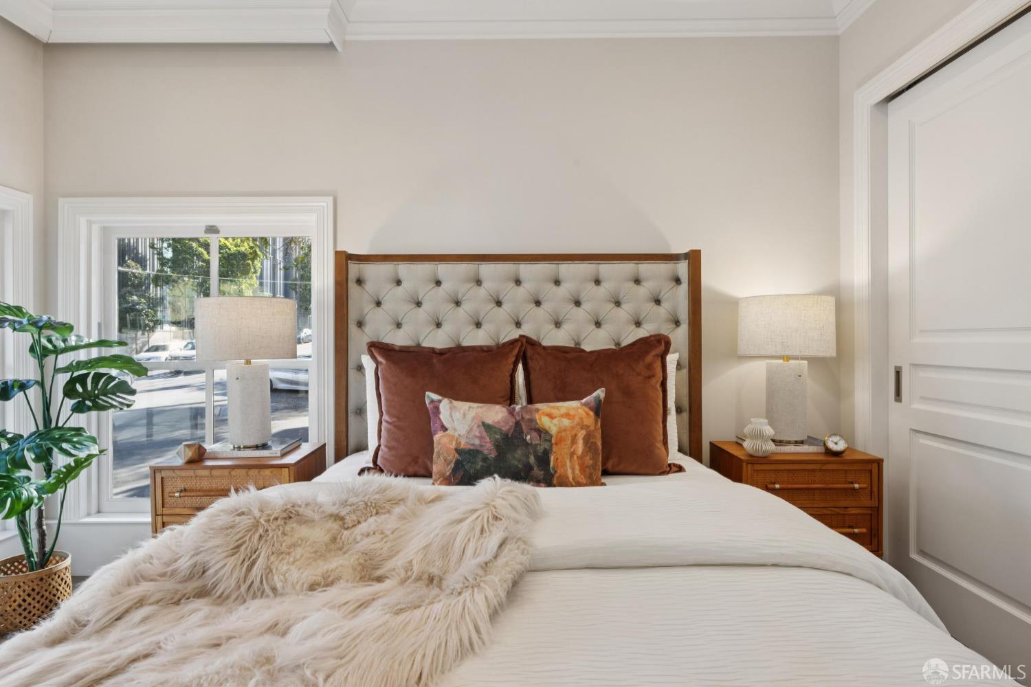 694 Tennessee Street