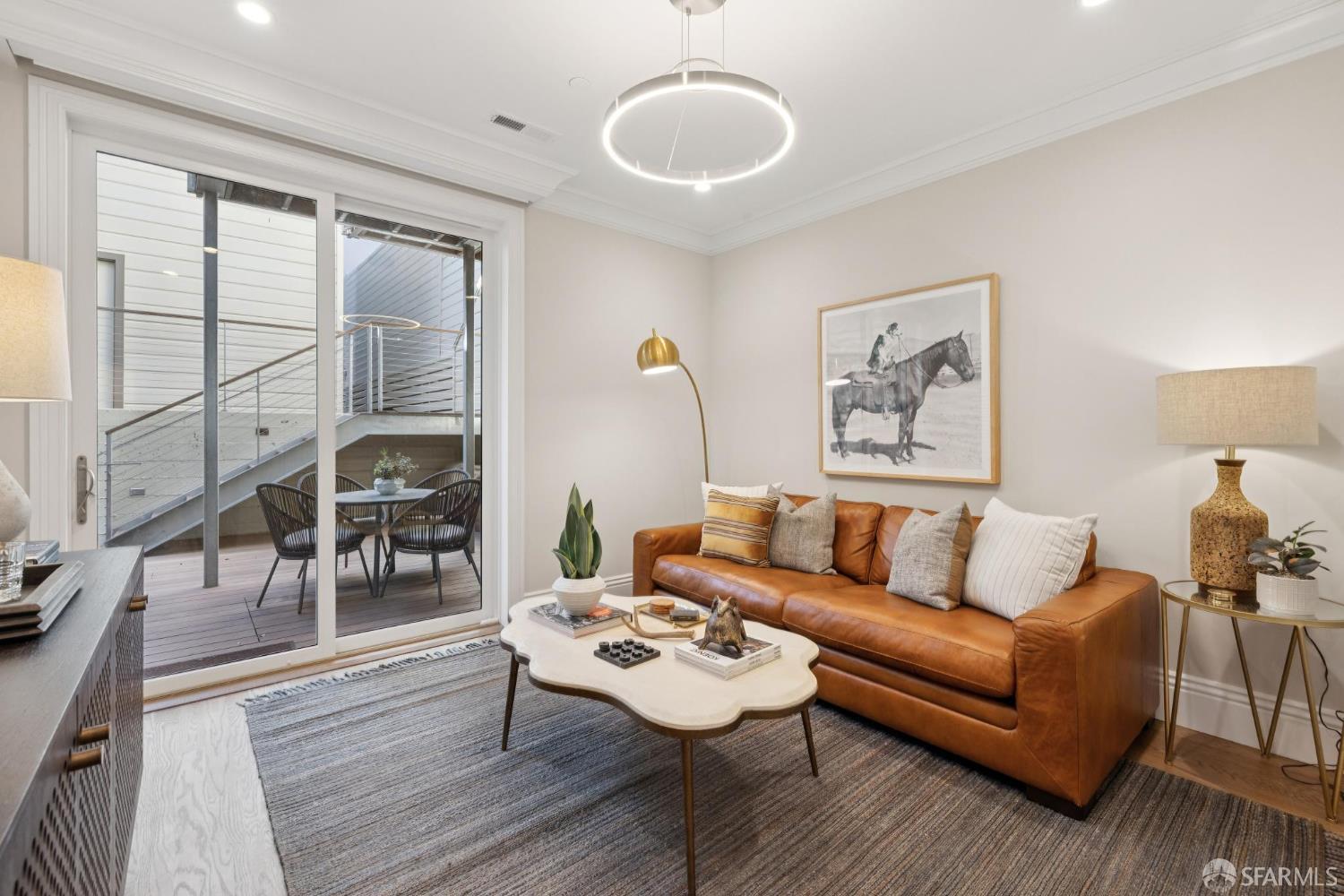 694 Tennessee Street