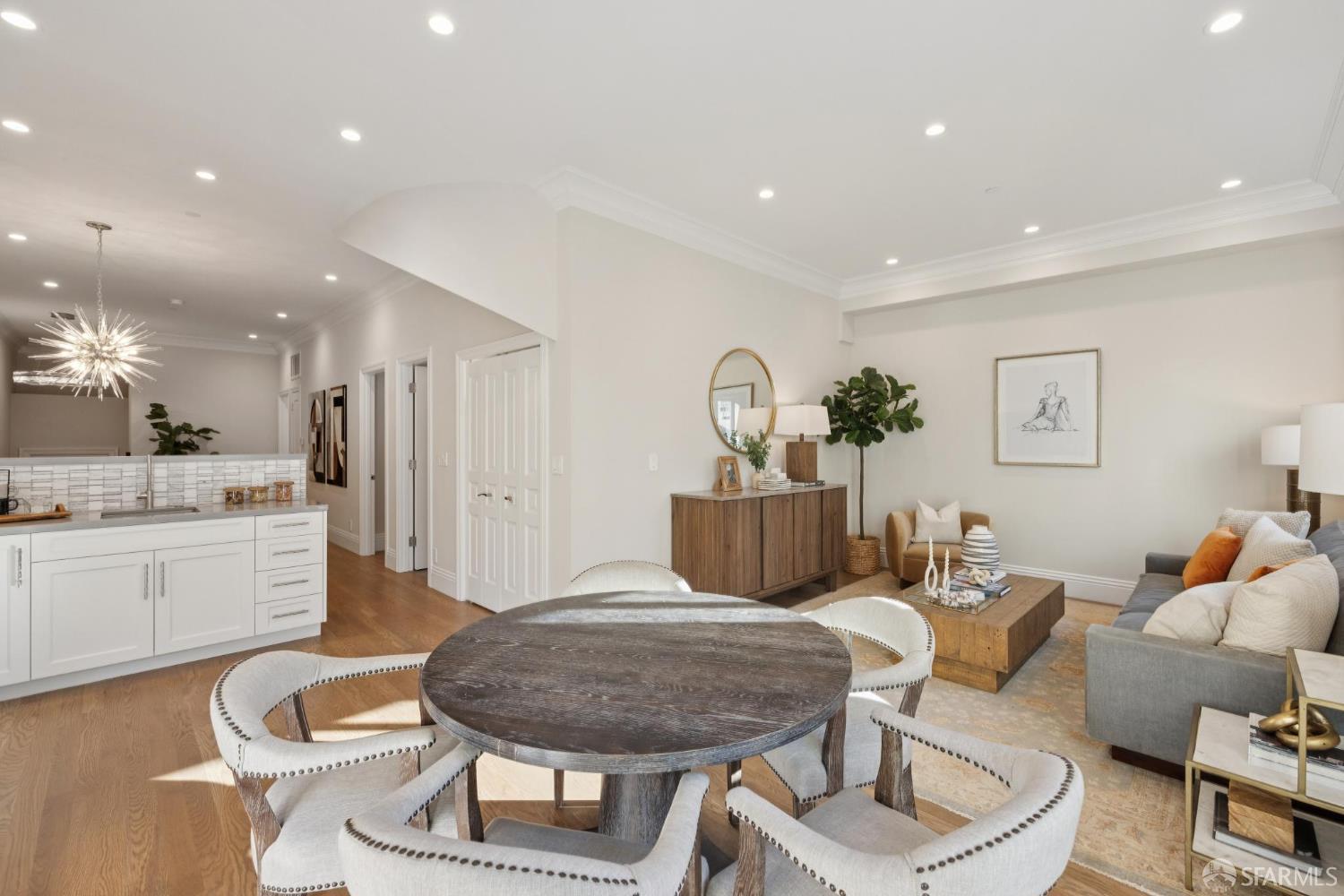 694 Tennessee Street