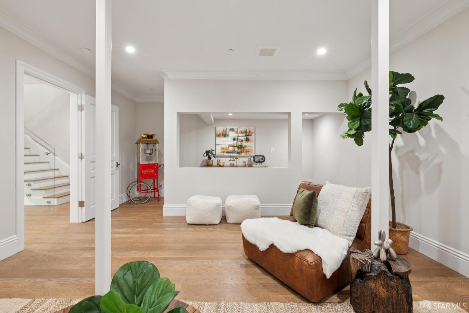 694 Tennessee Street