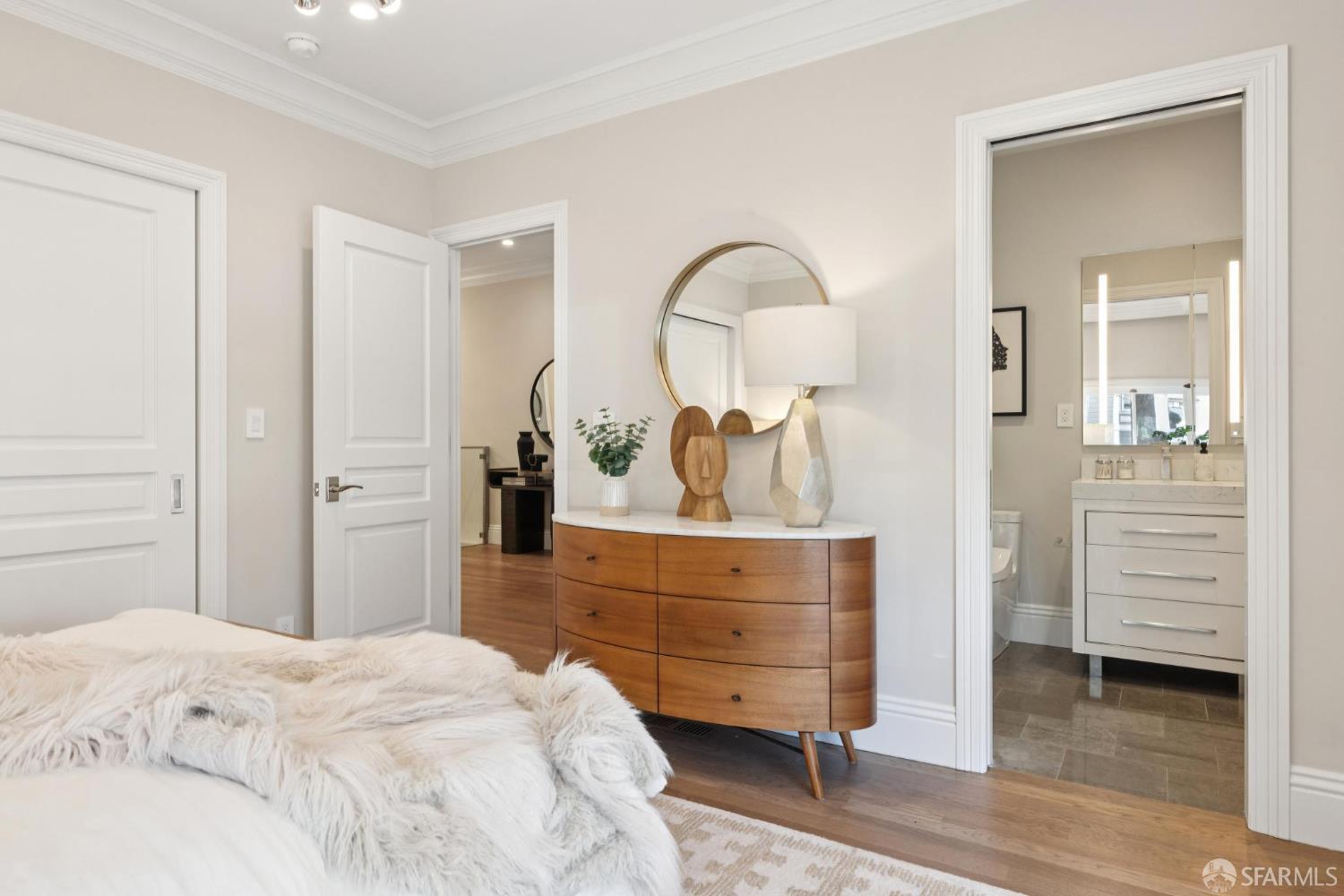 694 Tennessee Street