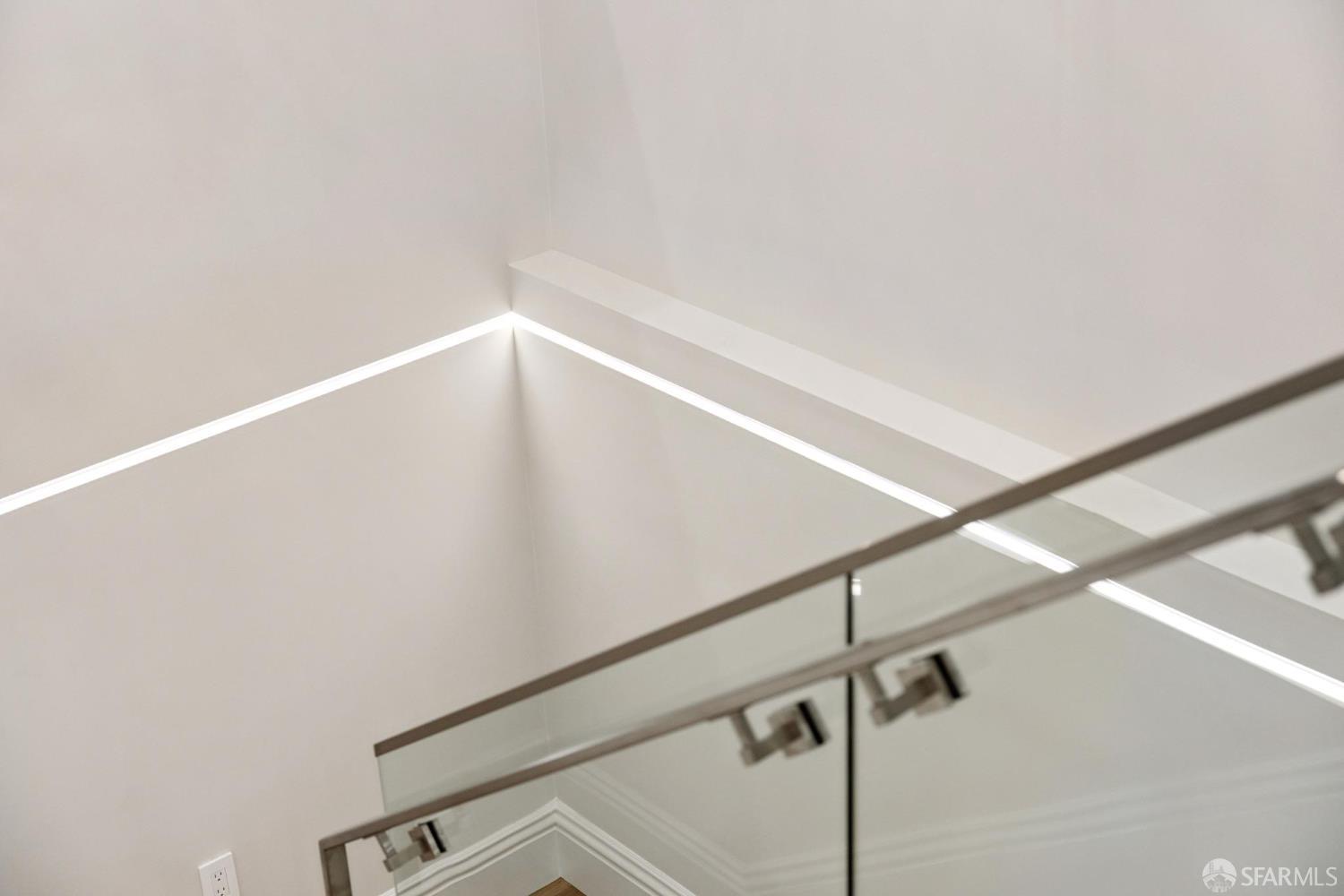 694 Tennessee Street