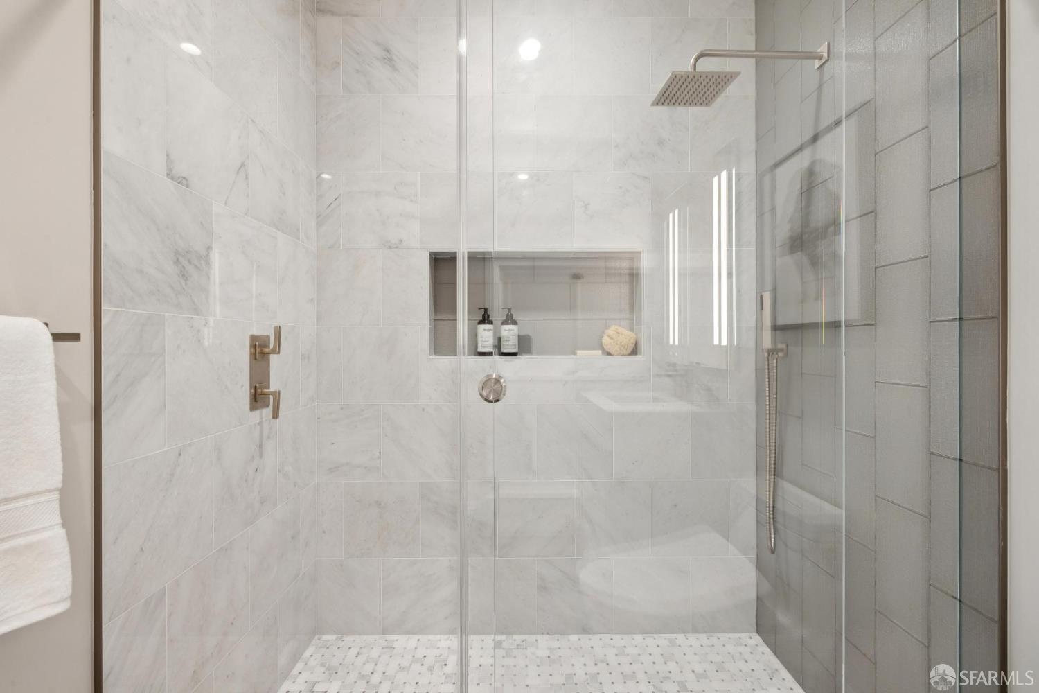 694 Tennessee Street