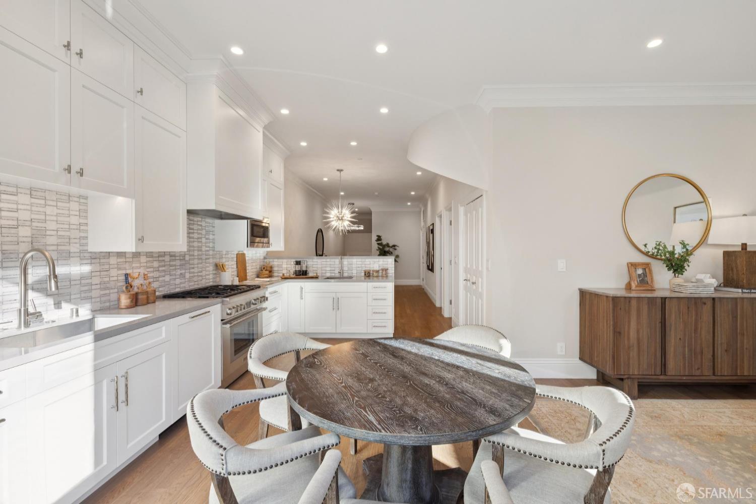 694 Tennessee Street