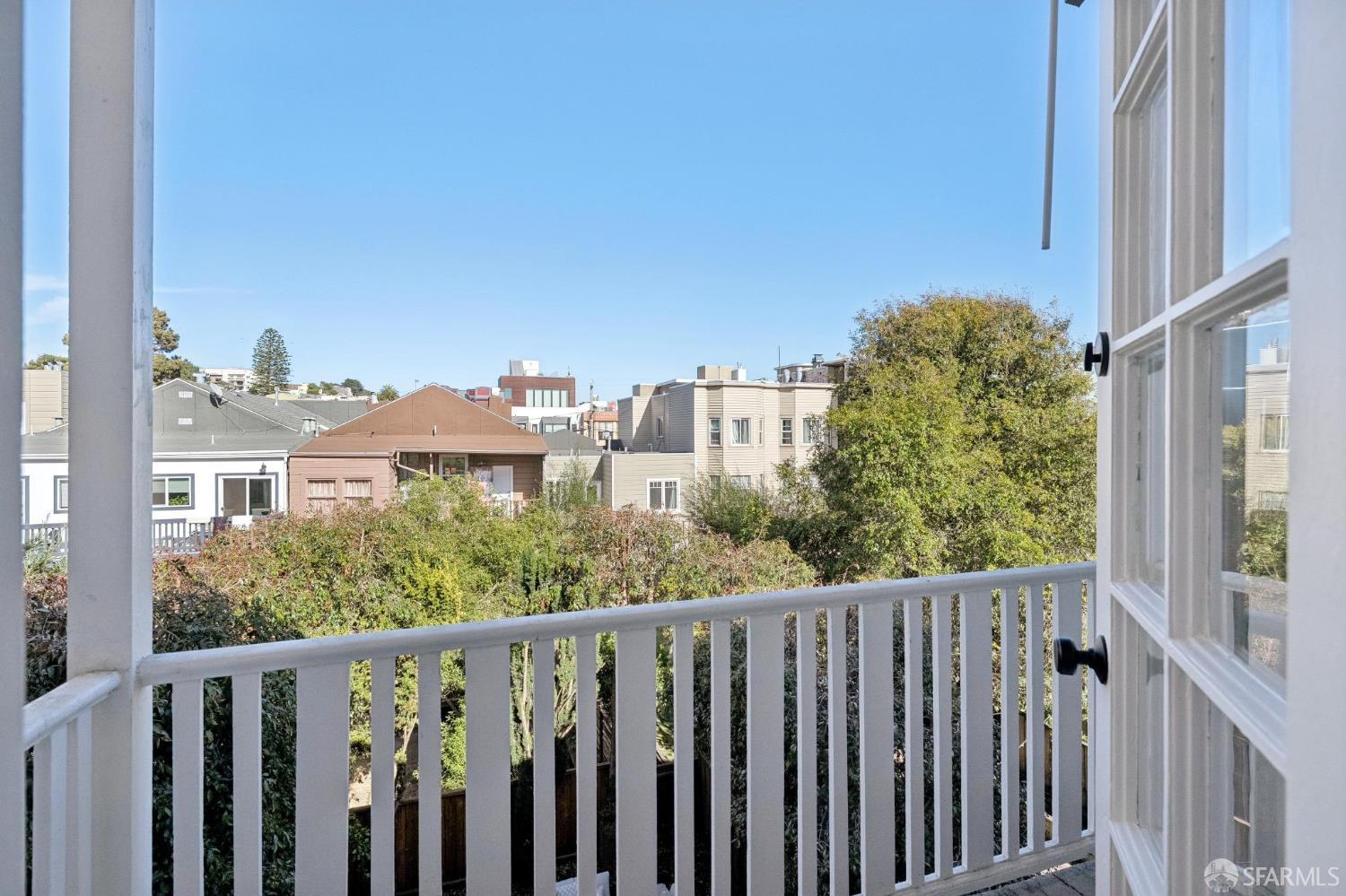 178 Parker Avenue