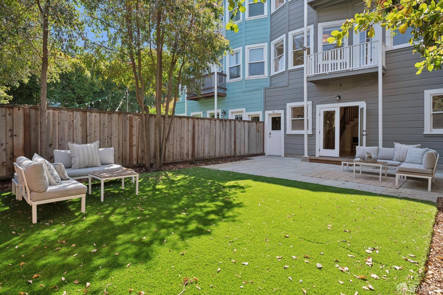178 Parker Avenue