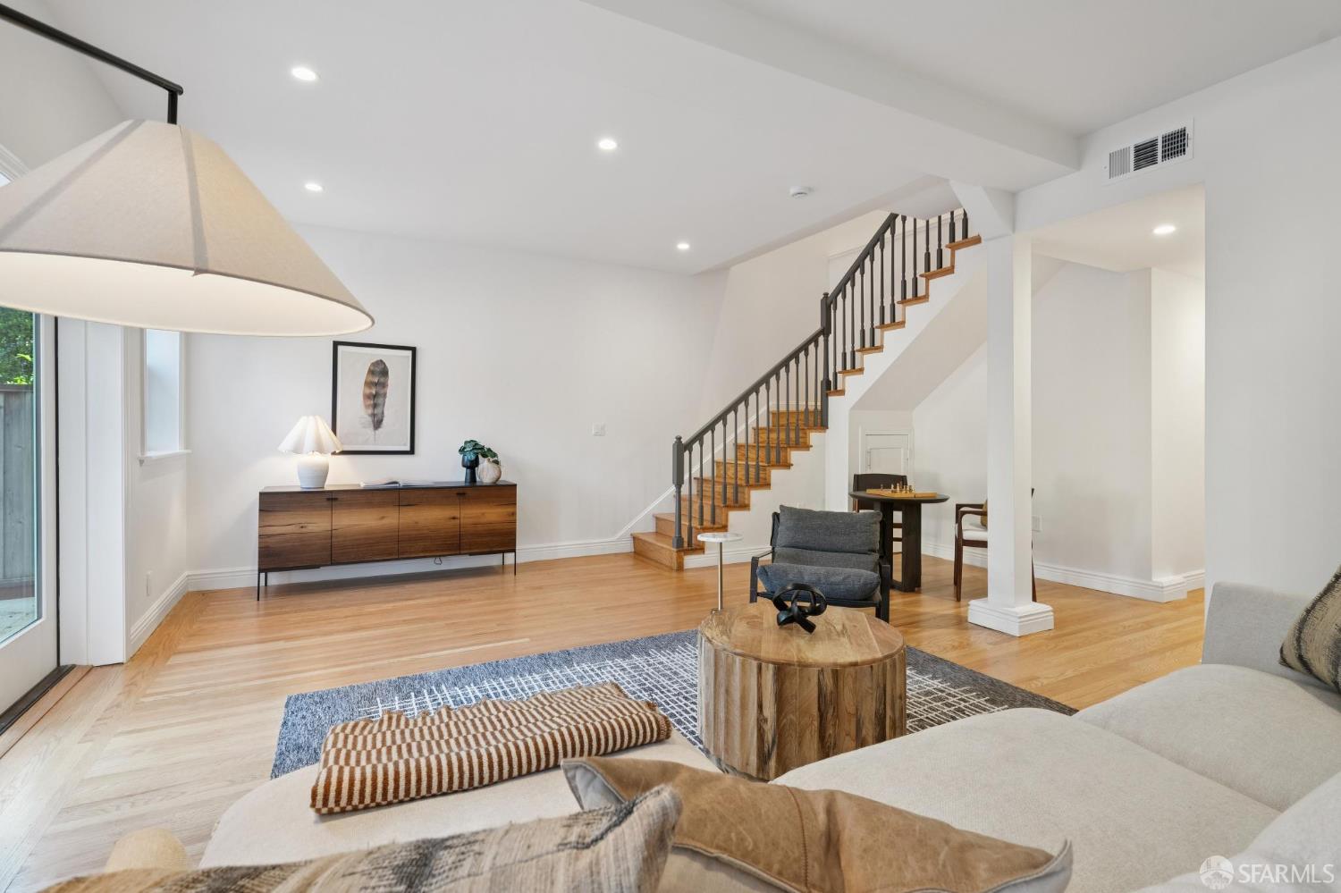 176-178 Parker Avenue