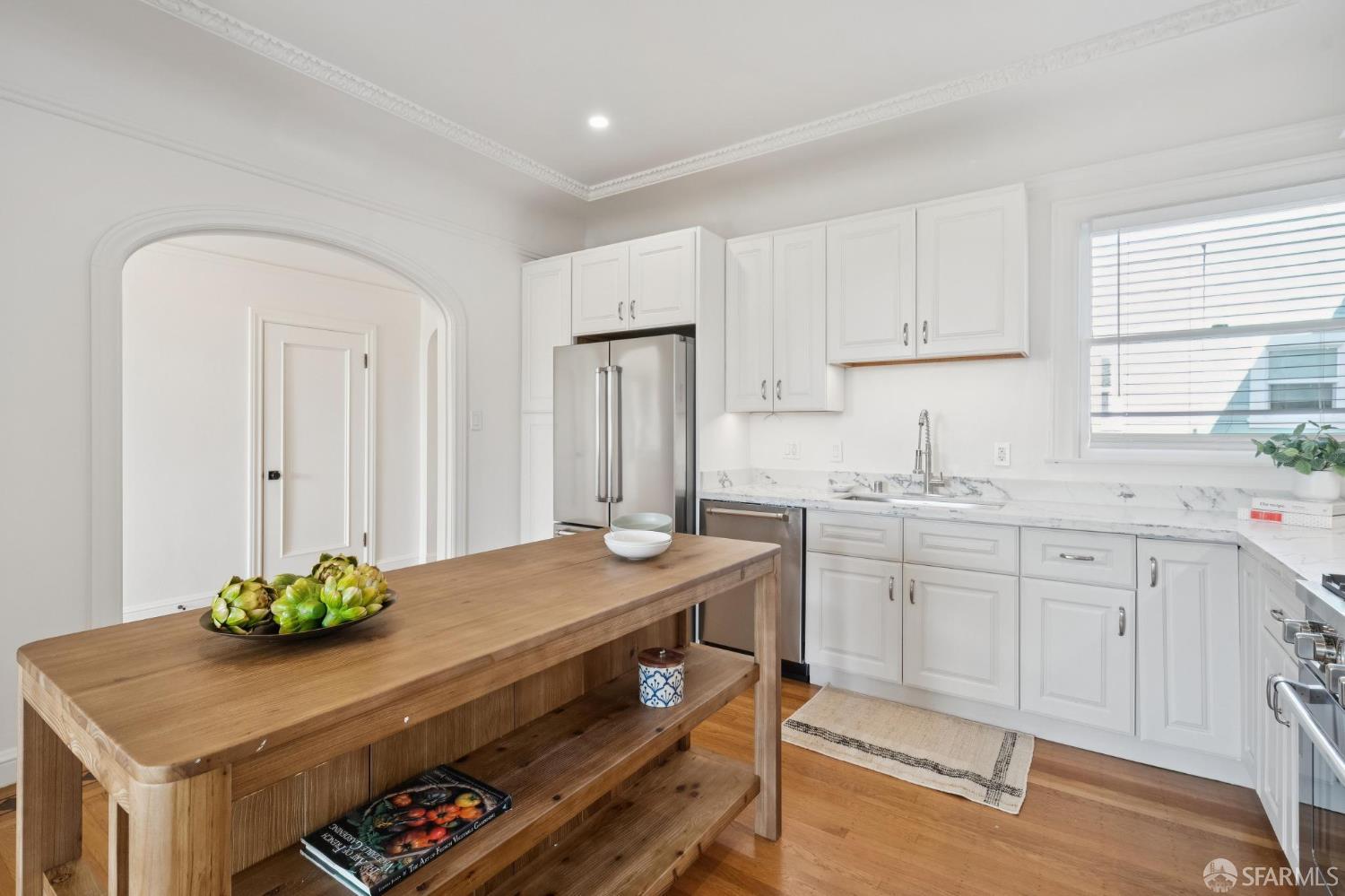 176-178 Parker Avenue