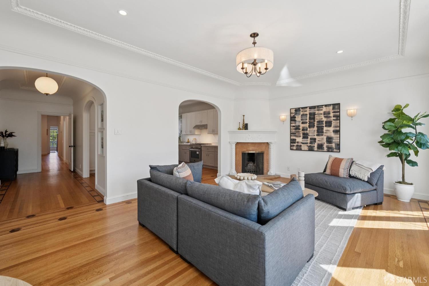 176-178 Parker Avenue