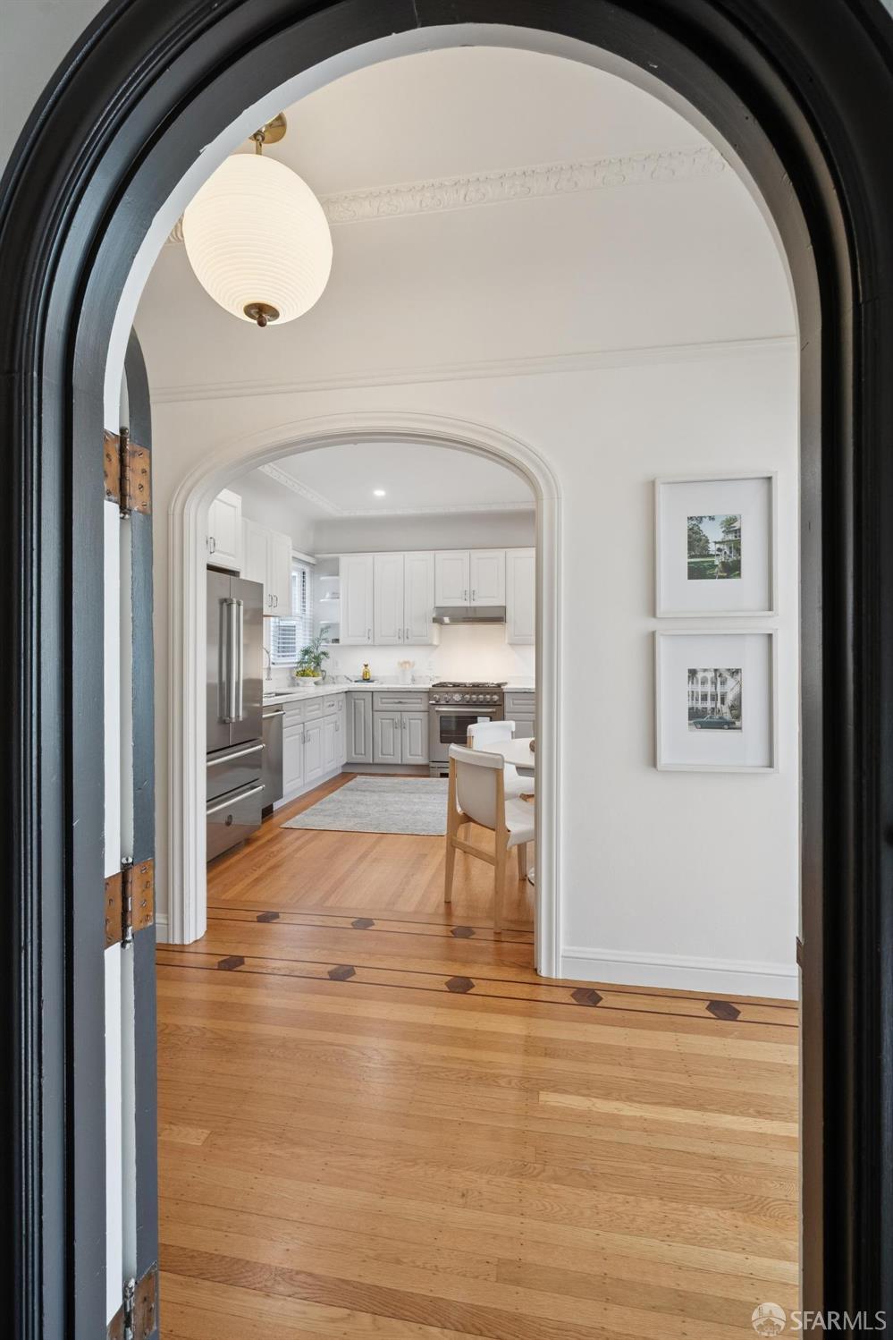 176-178 Parker Avenue