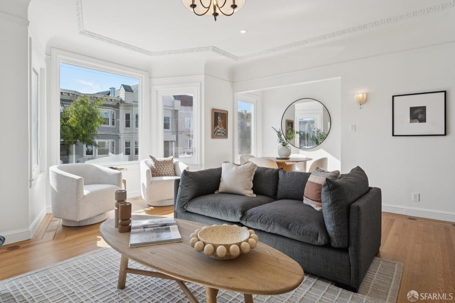 176-178 Parker Avenue