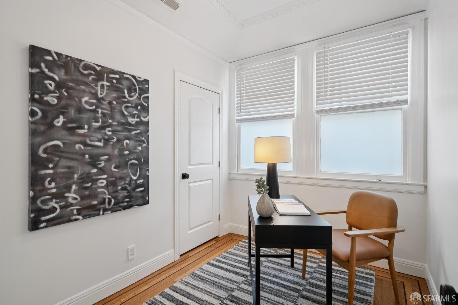 176-178 Parker Avenue