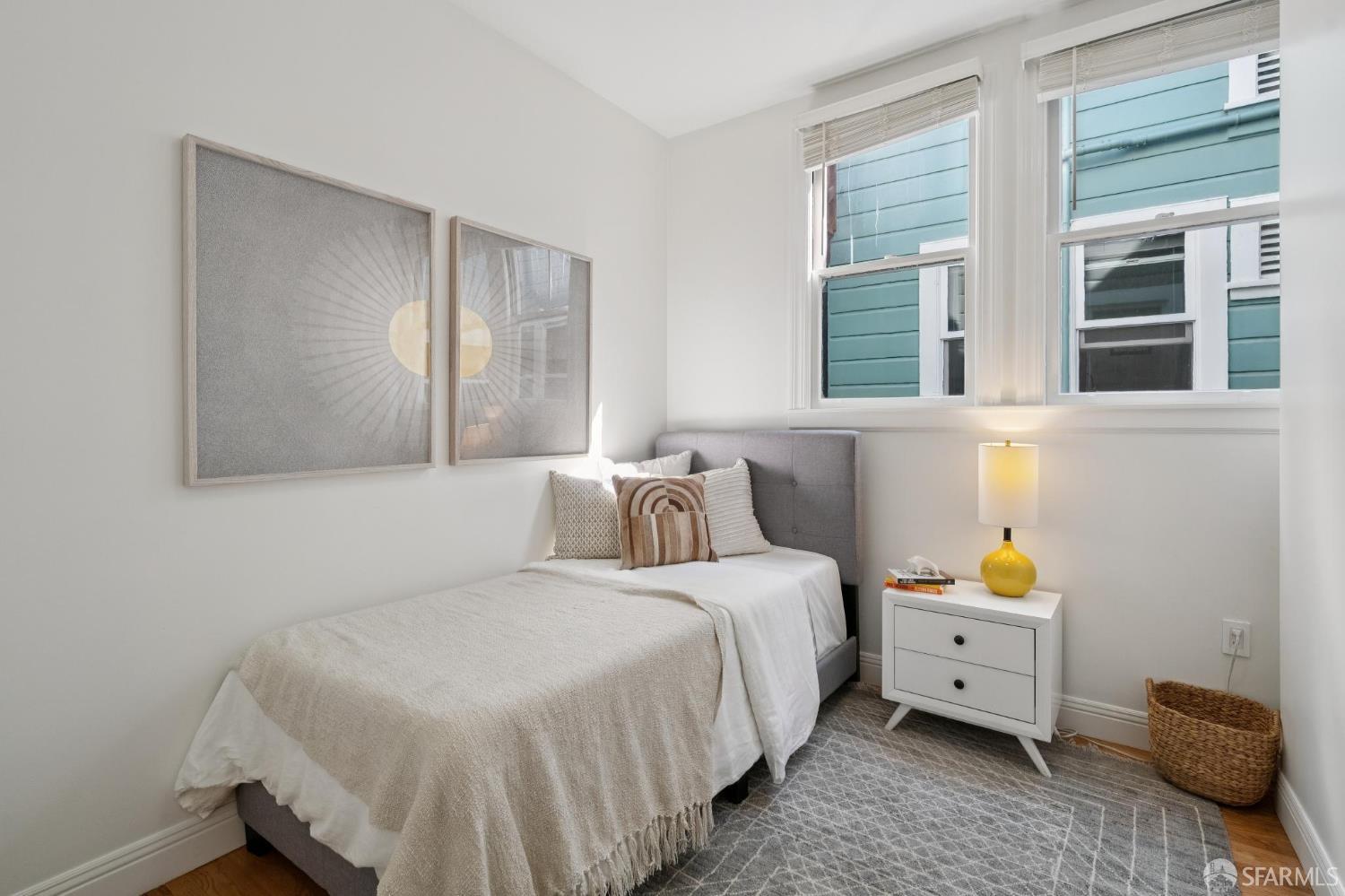 176-178 Parker Avenue