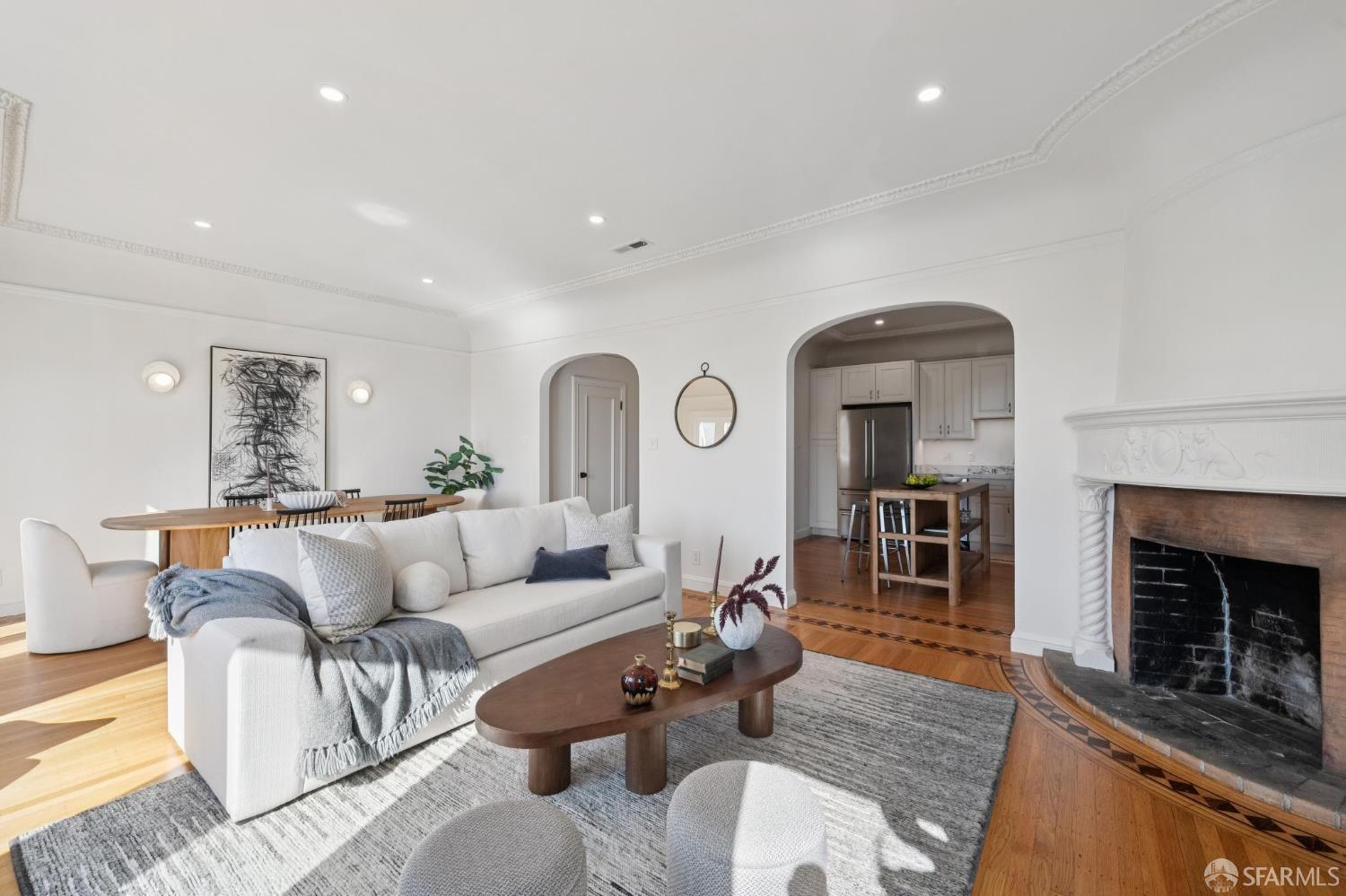 176-178 Parker Avenue