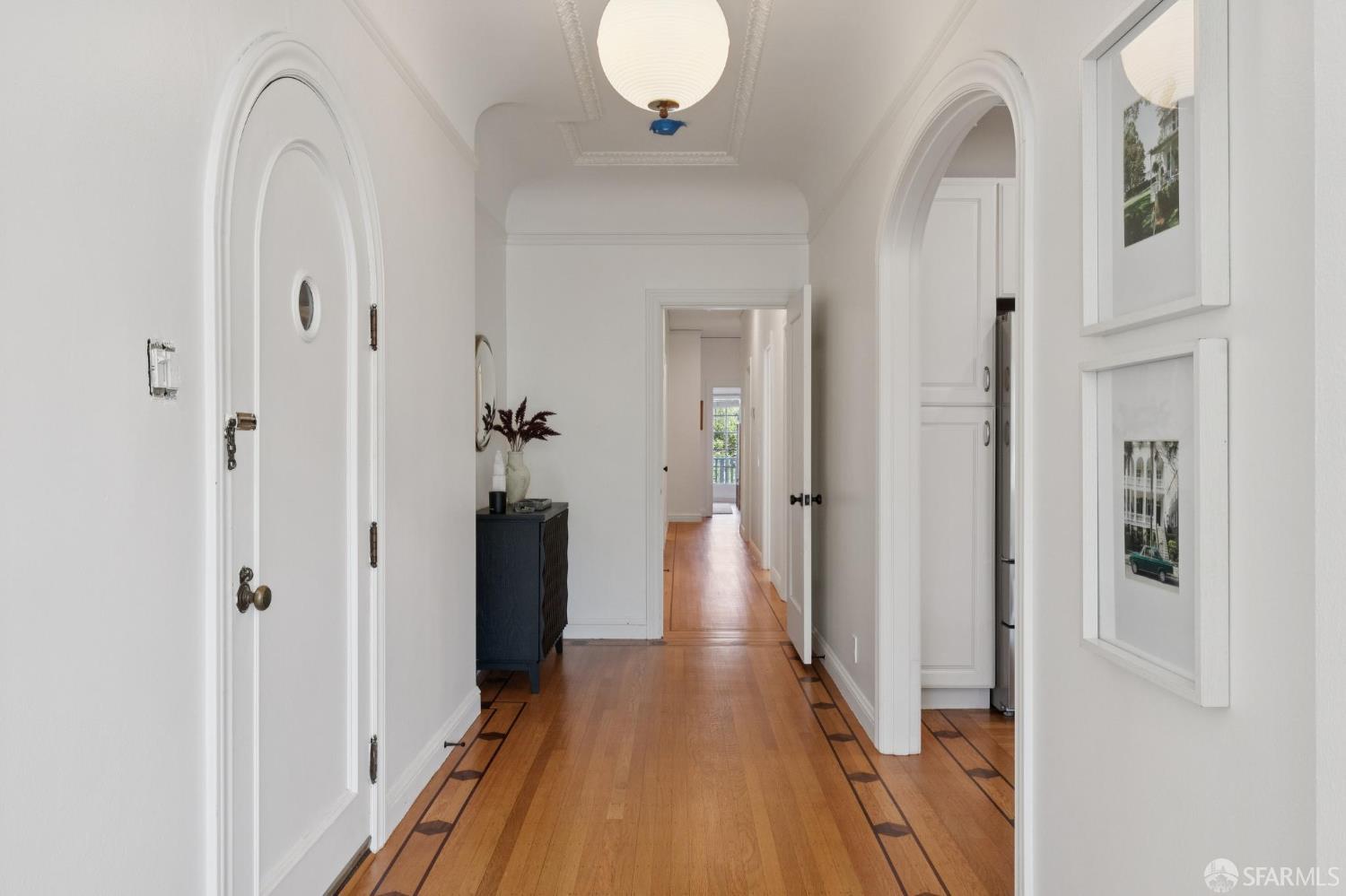 176-178 Parker Avenue