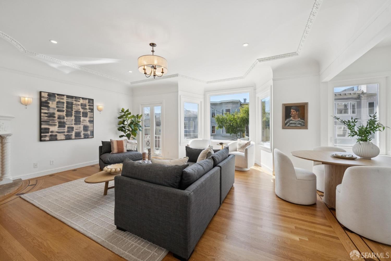 176-178 Parker Avenue