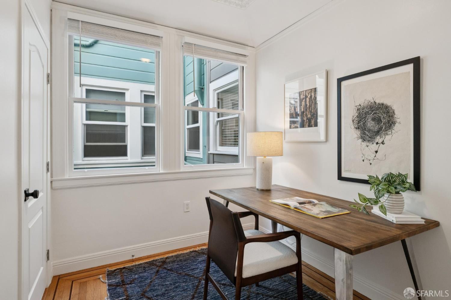 176-178 Parker Avenue