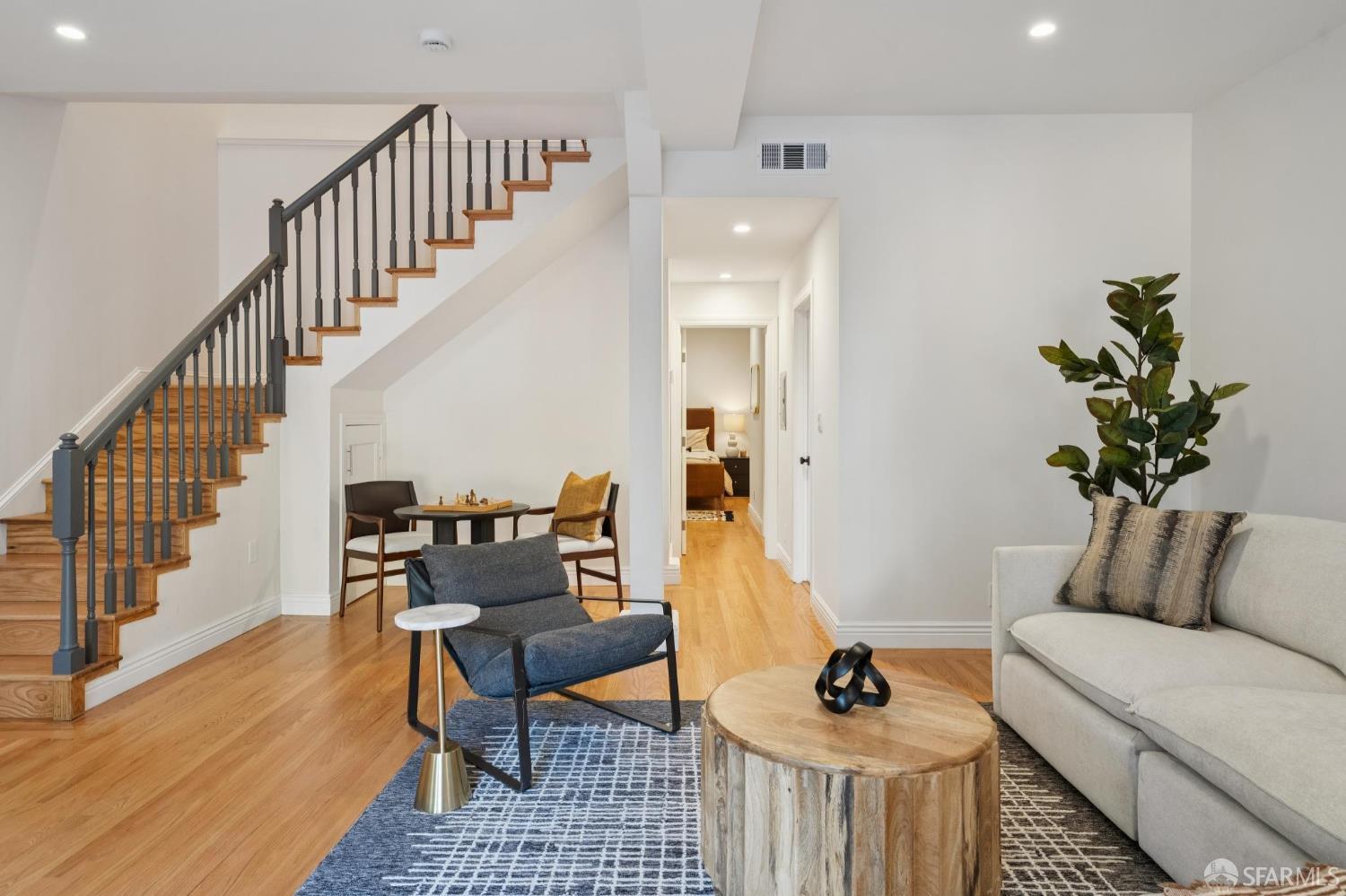 176-178 Parker Avenue