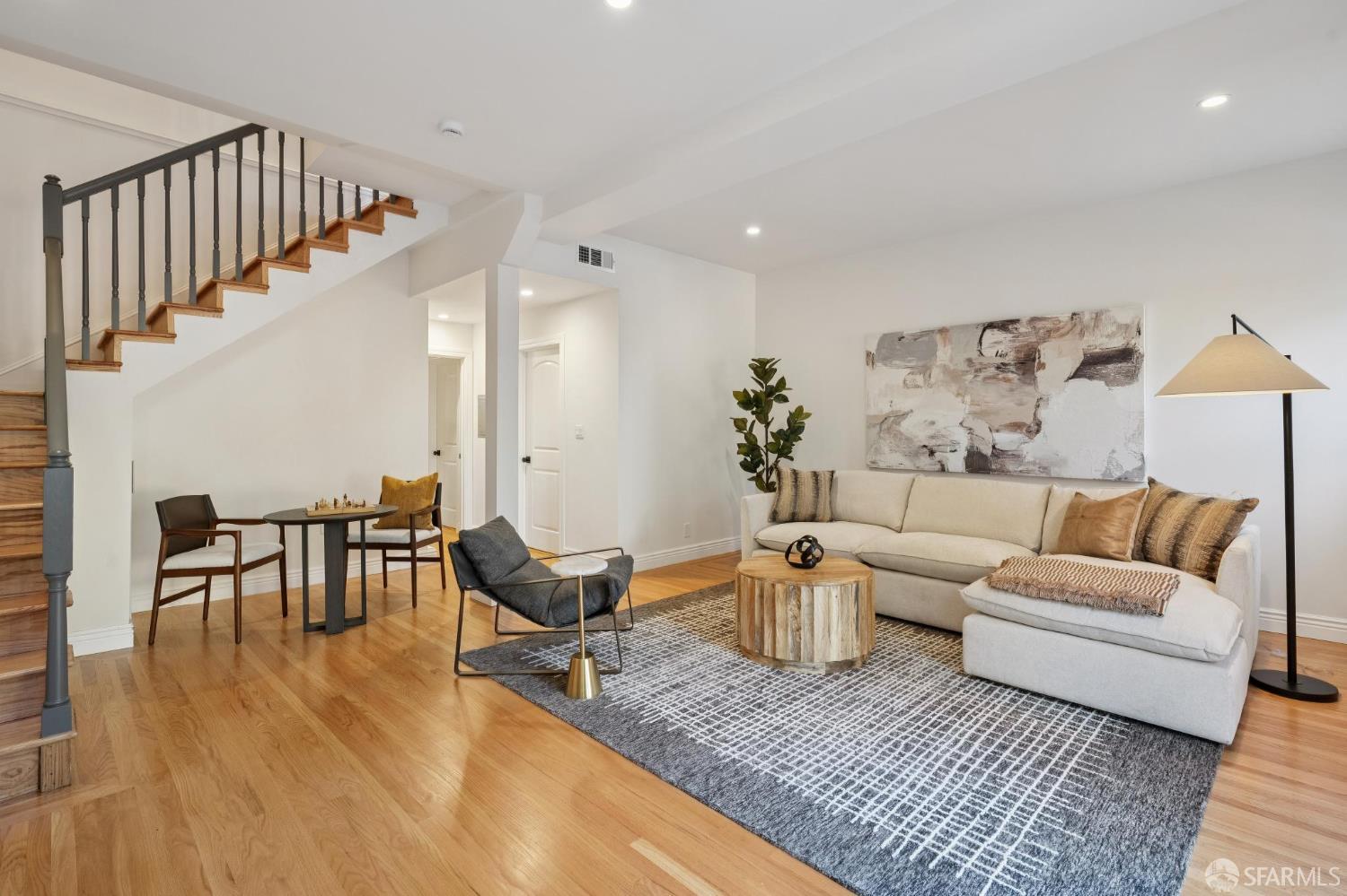 176-178 Parker Avenue
