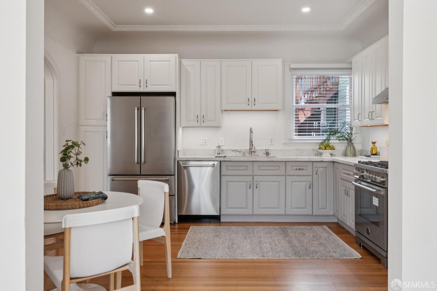 176-178 Parker Avenue