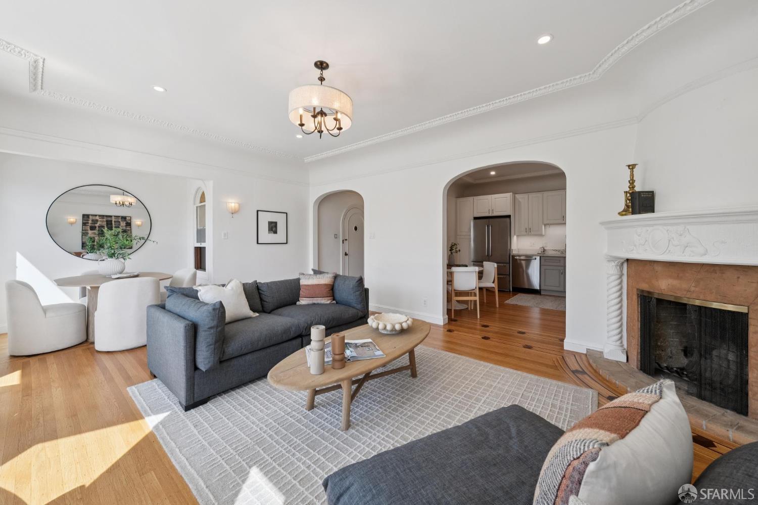 176-178 Parker Avenue