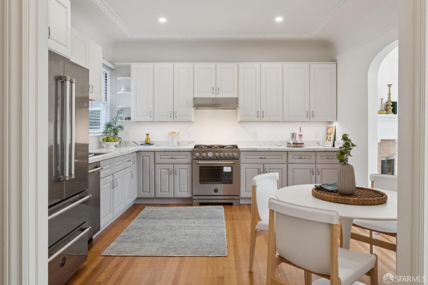 176-178 Parker Avenue