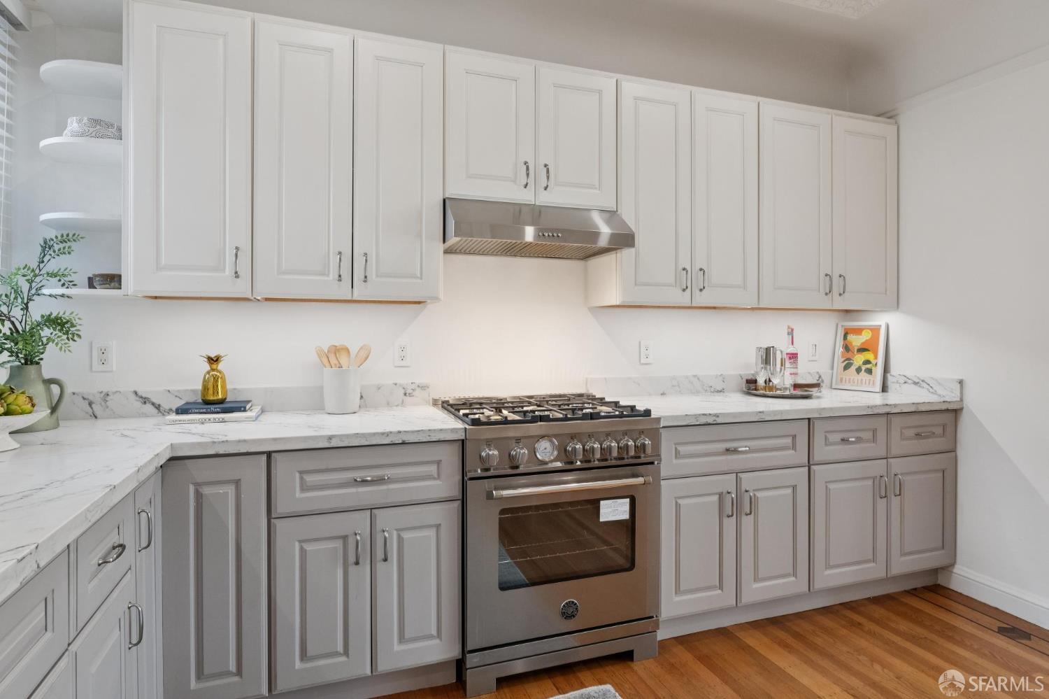 176-178 Parker Avenue