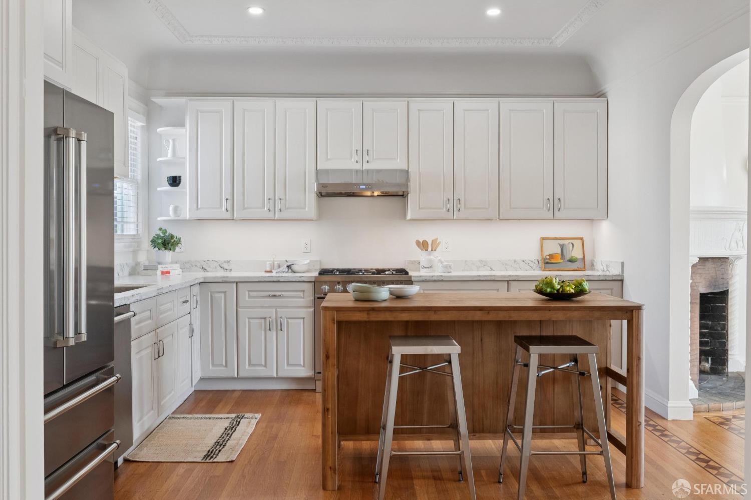 176-178 Parker Avenue