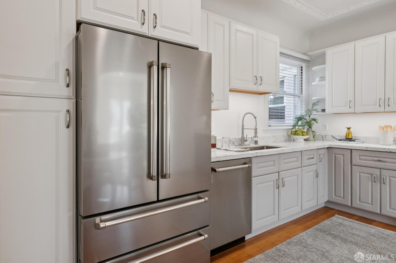 176-178 Parker Avenue