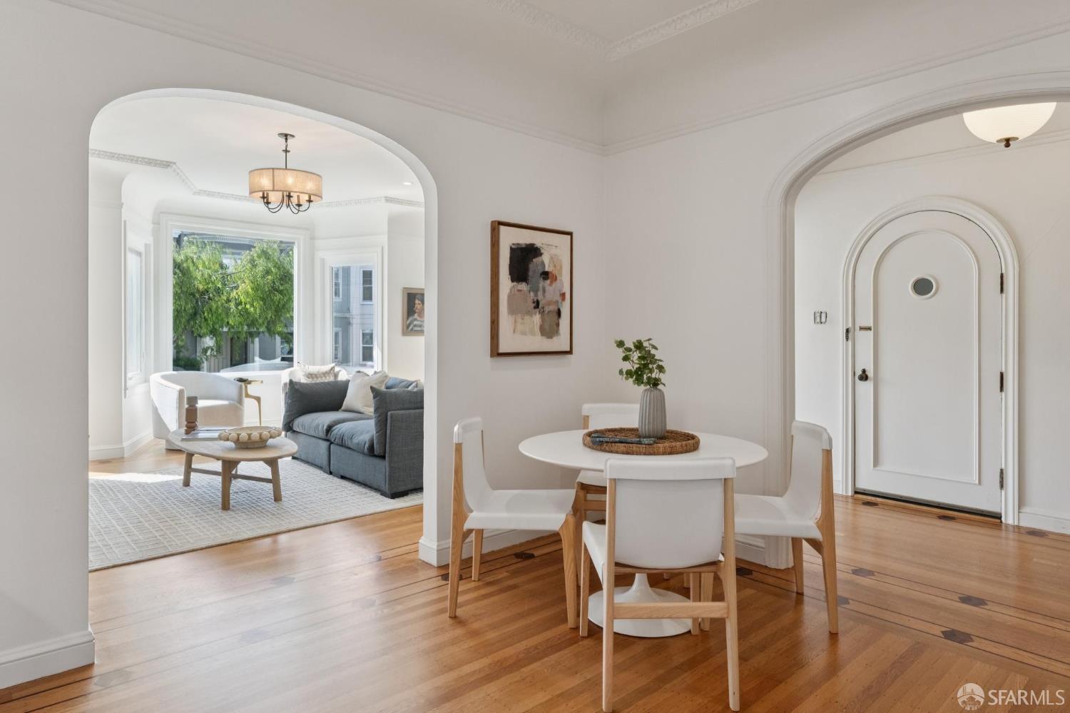 176-178 Parker Avenue