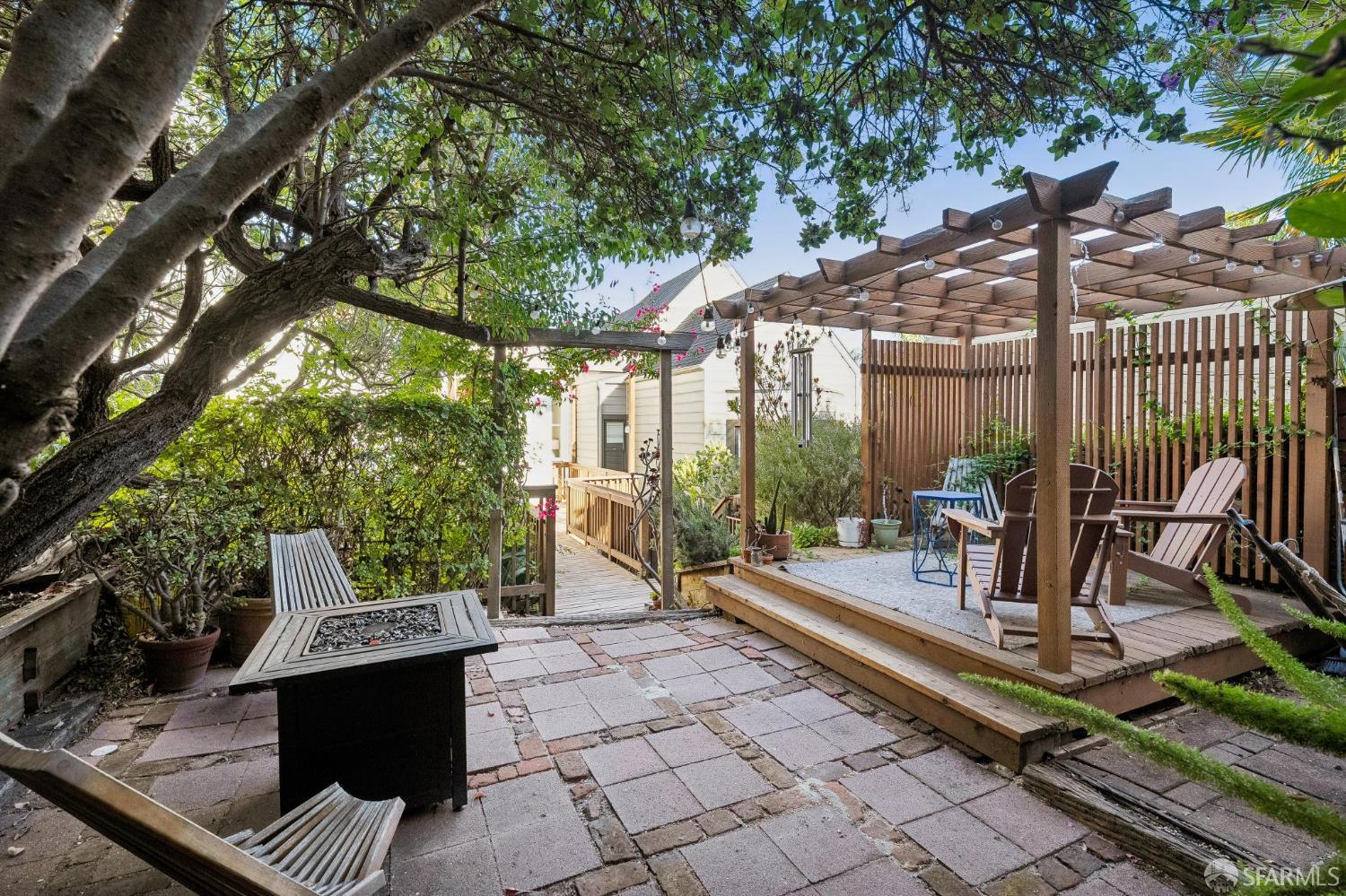 348 Castro Street