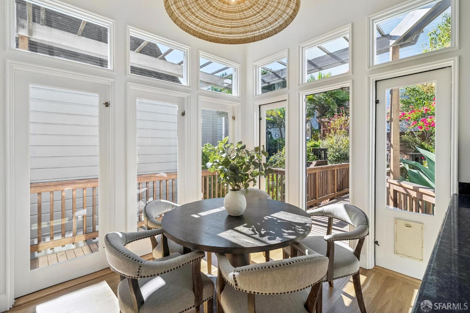 348 Castro Street