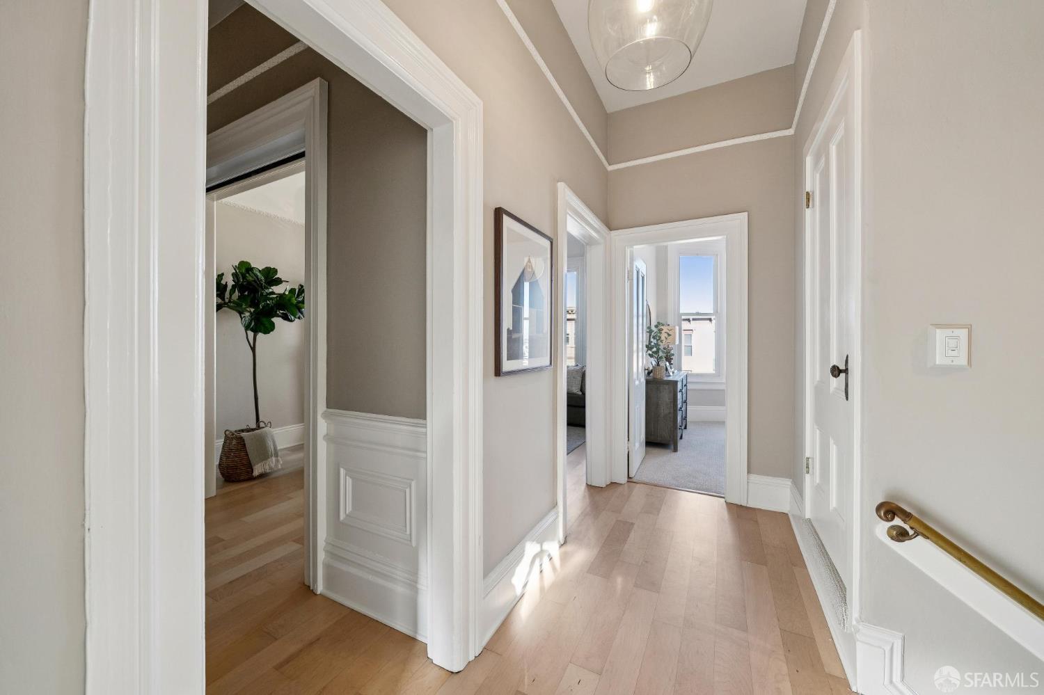 348 Castro Street