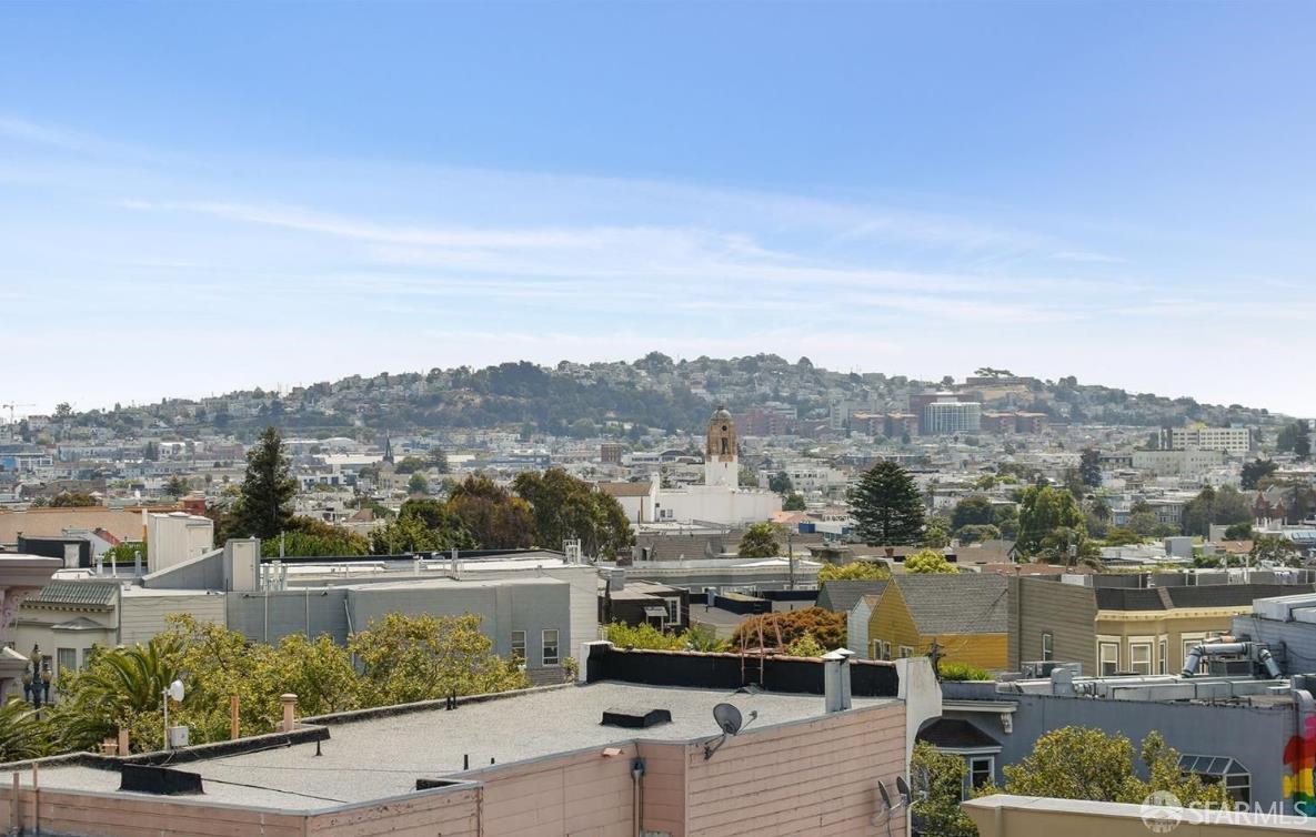 348 Castro Street
