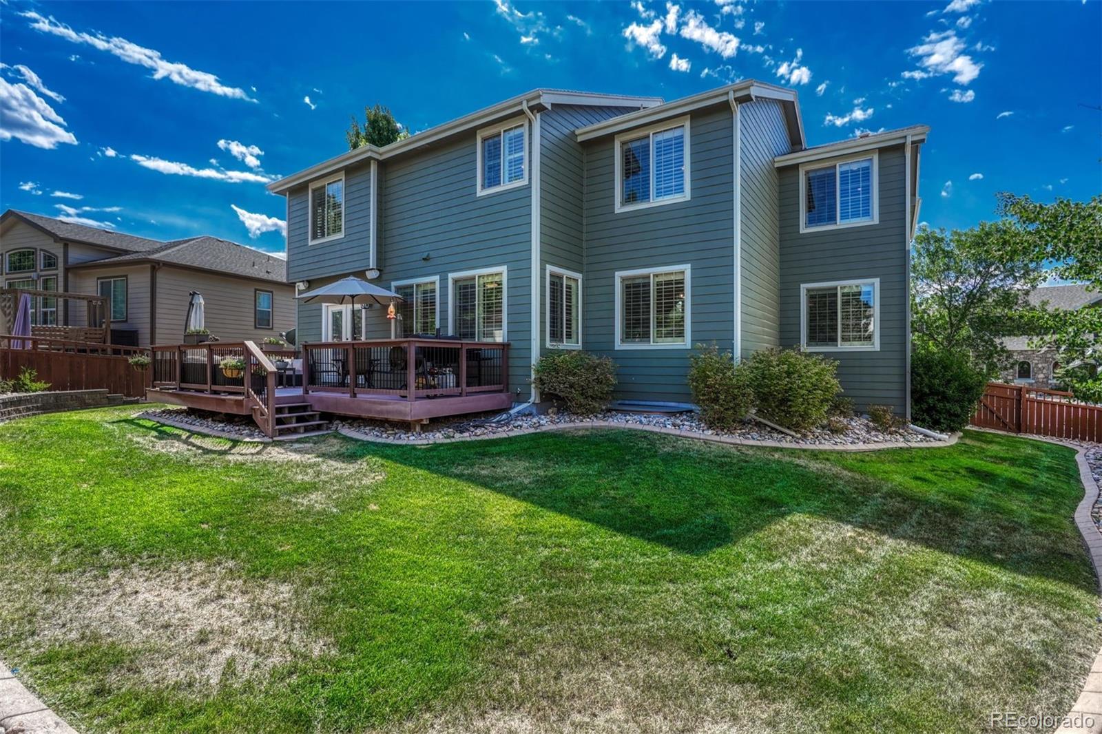 3016 Breezy Lane