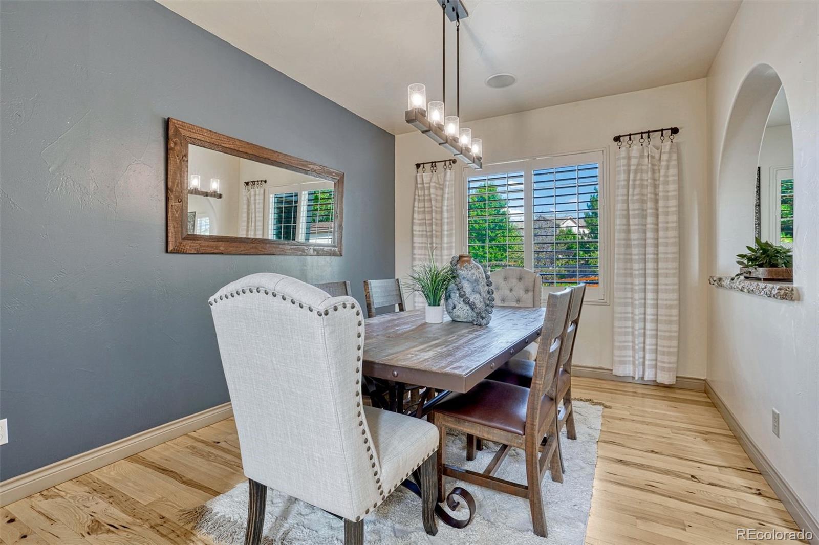 3016 Breezy Lane