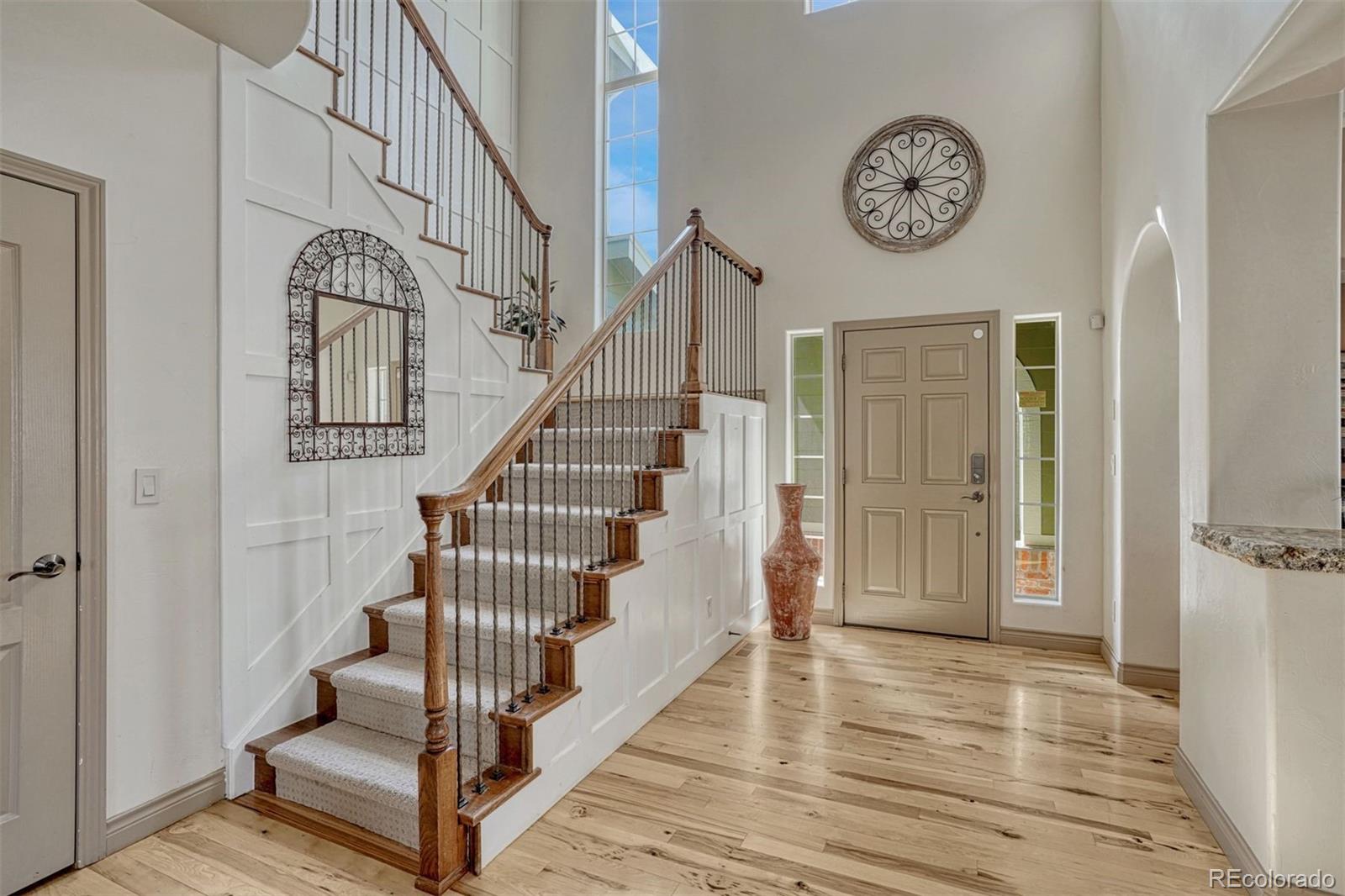 3016 Breezy Lane