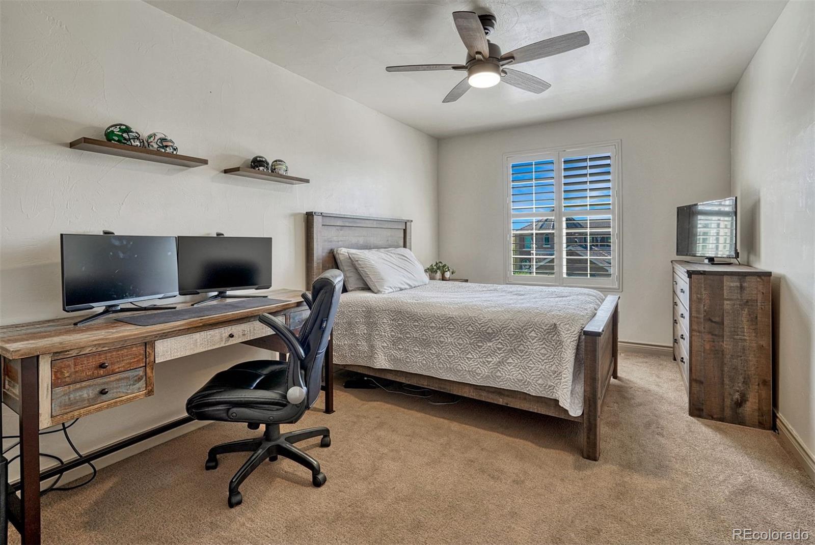 3016 Breezy Lane