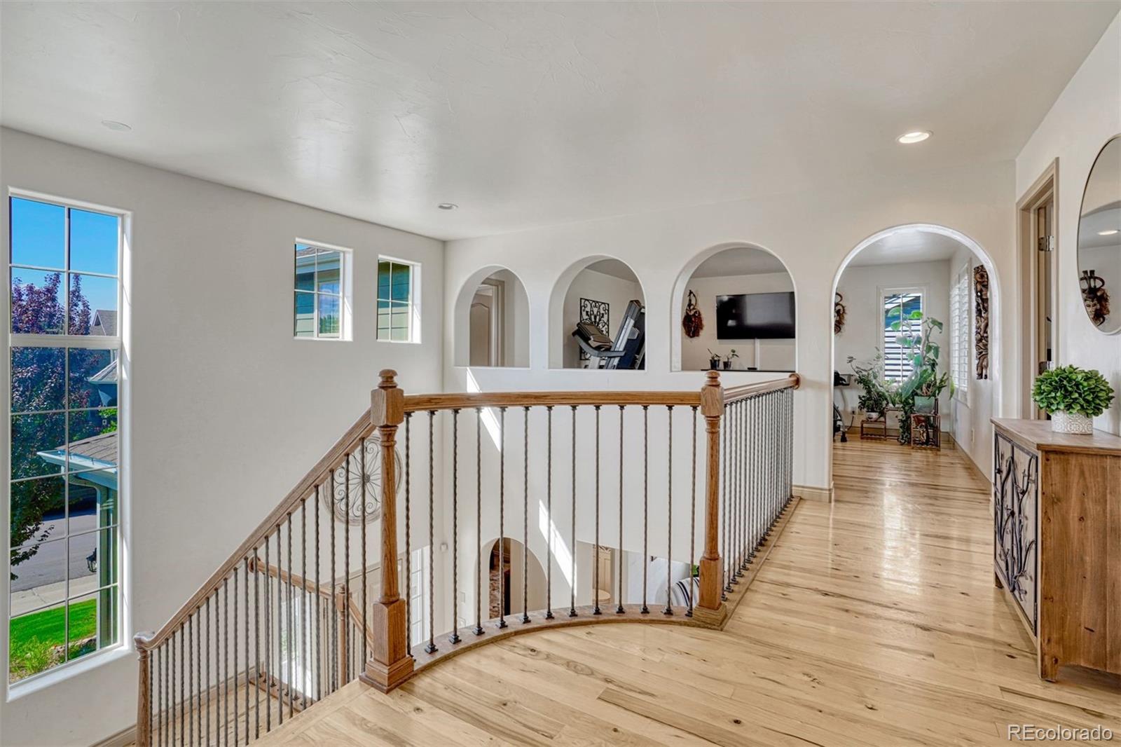 3016 Breezy Lane