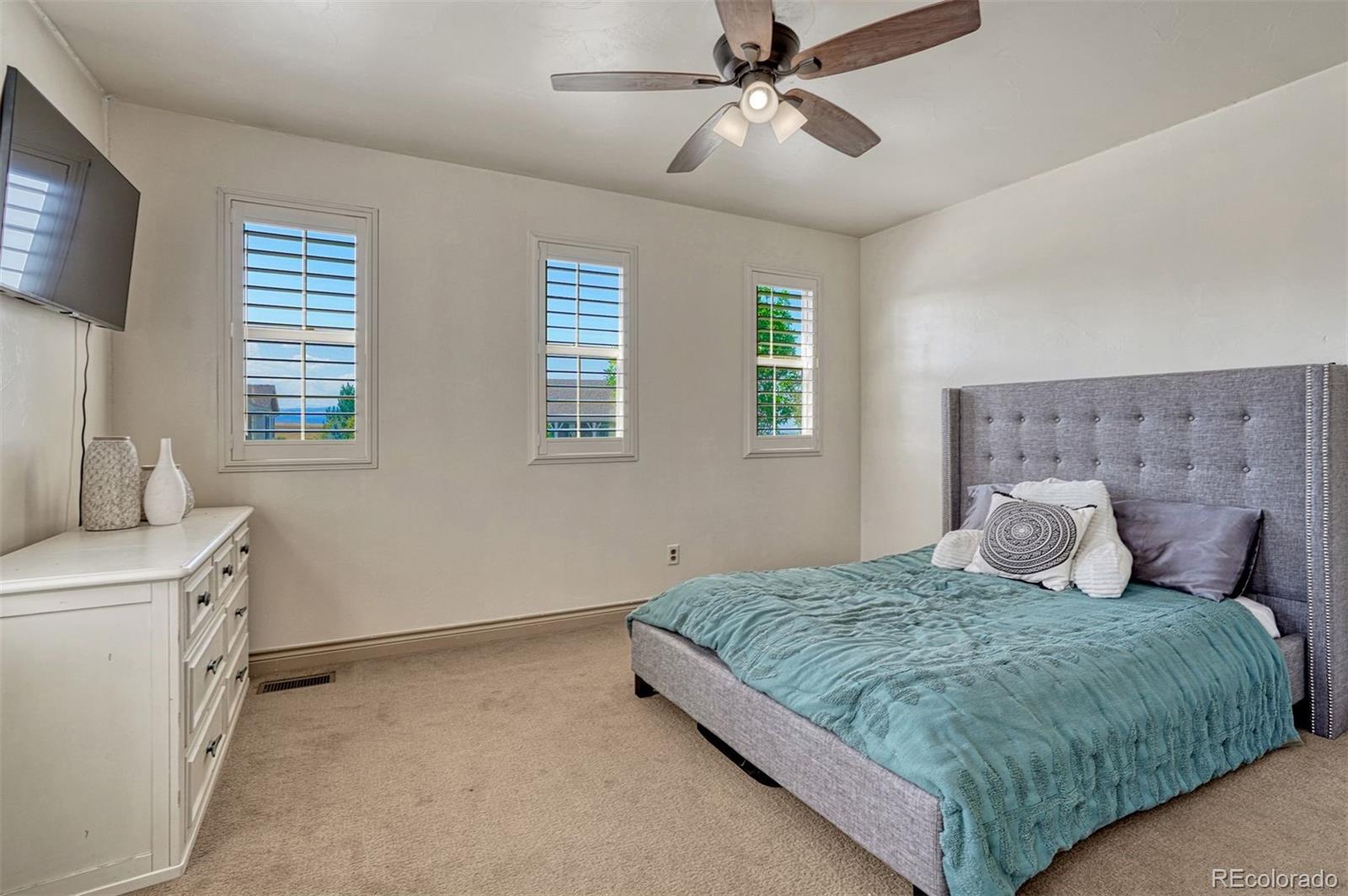 3016 Breezy Lane