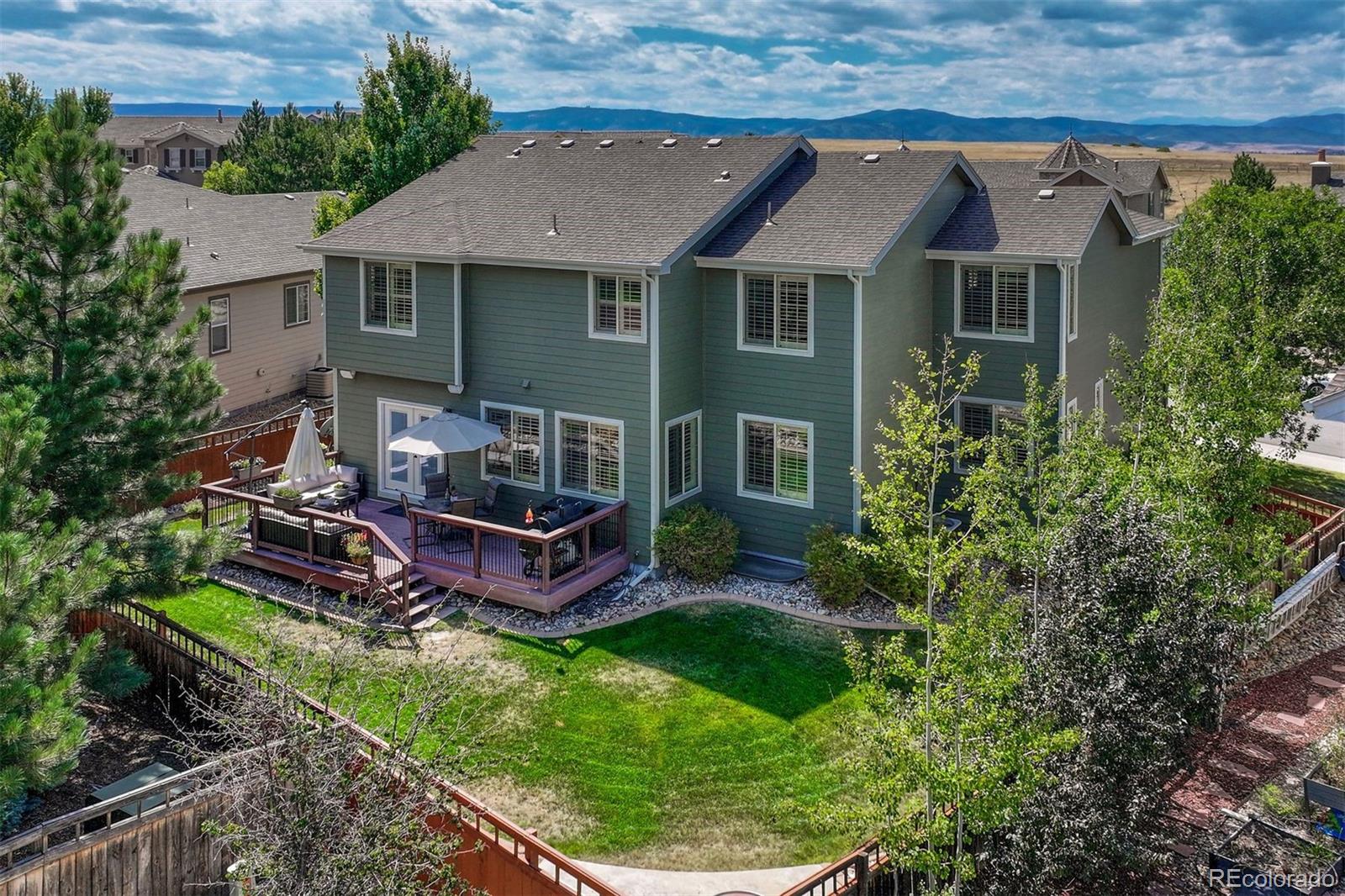 3016 Breezy Lane