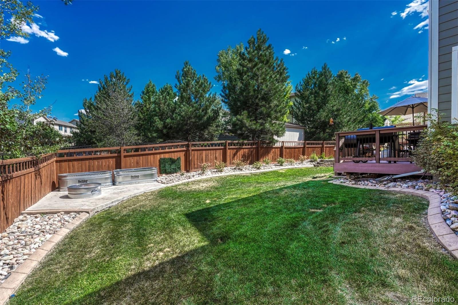 3016 Breezy Lane