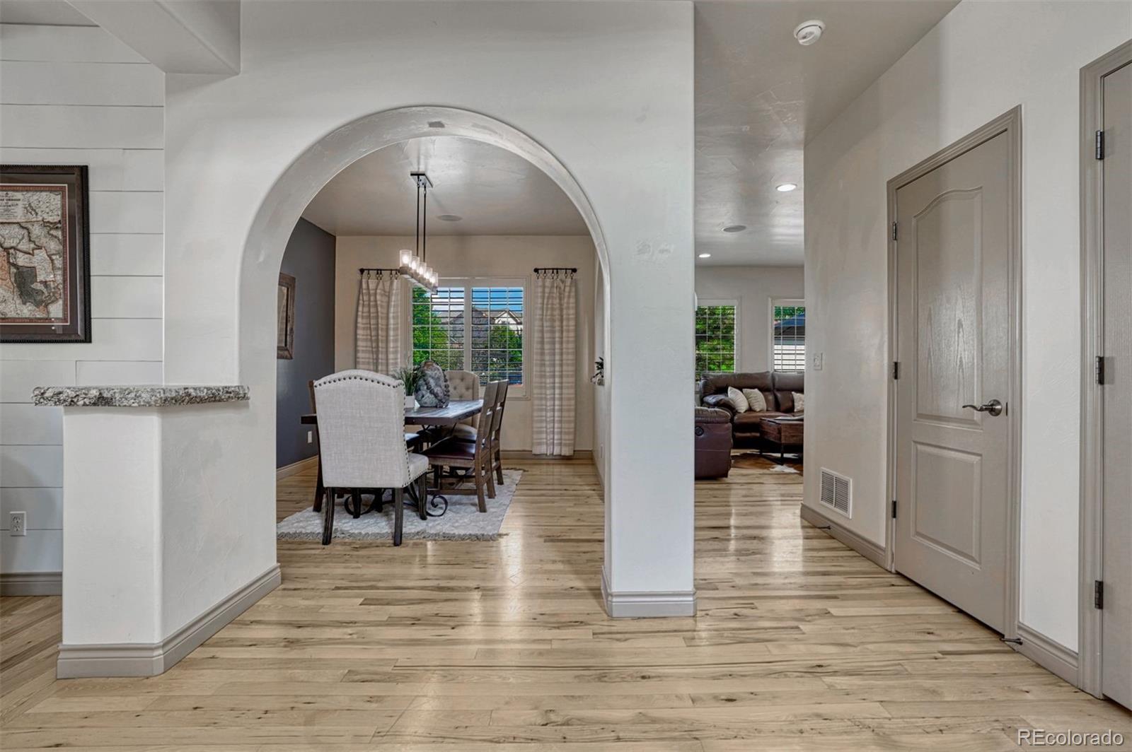 3016 Breezy Lane