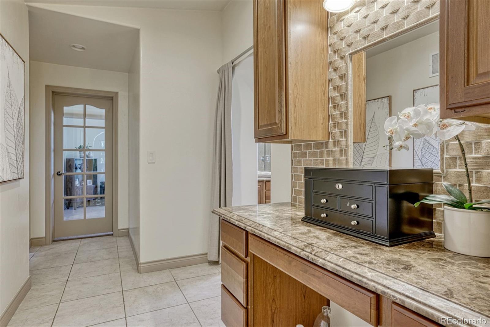 3016 Breezy Lane