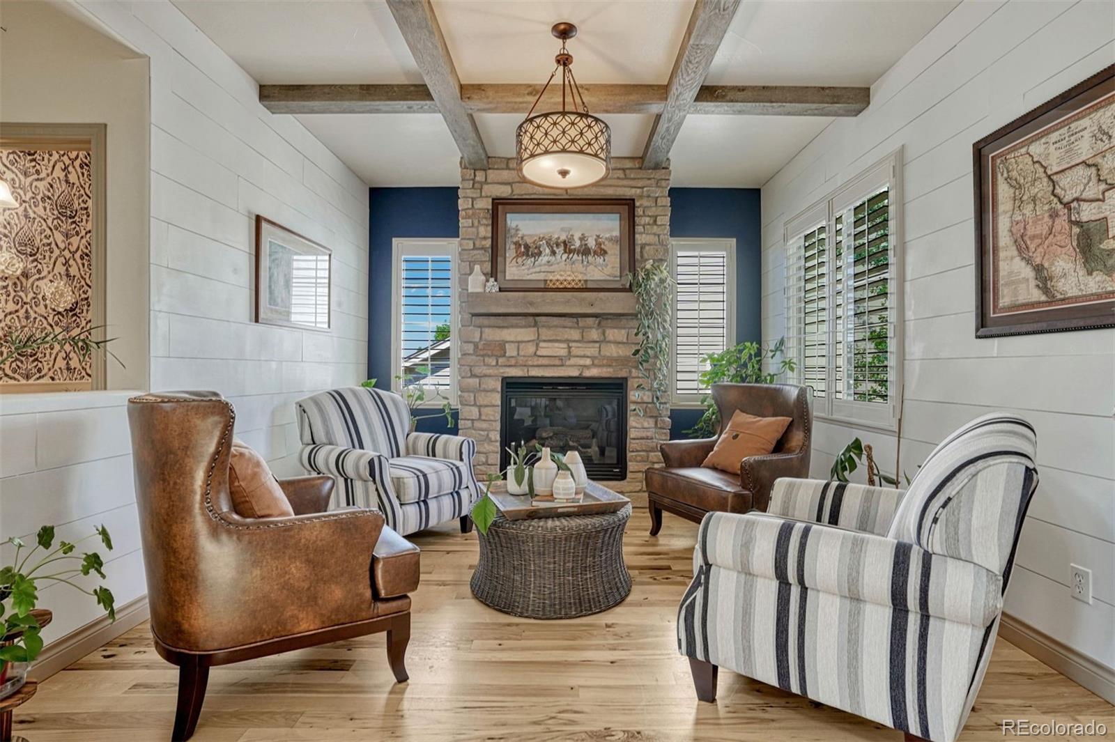 3016 Breezy Lane